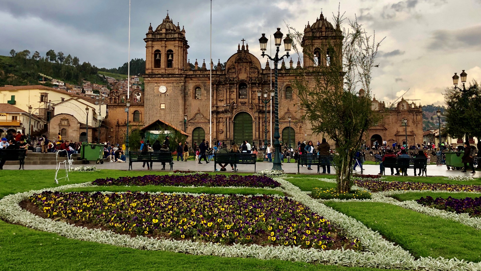 19.12.31 d Cusco 22
