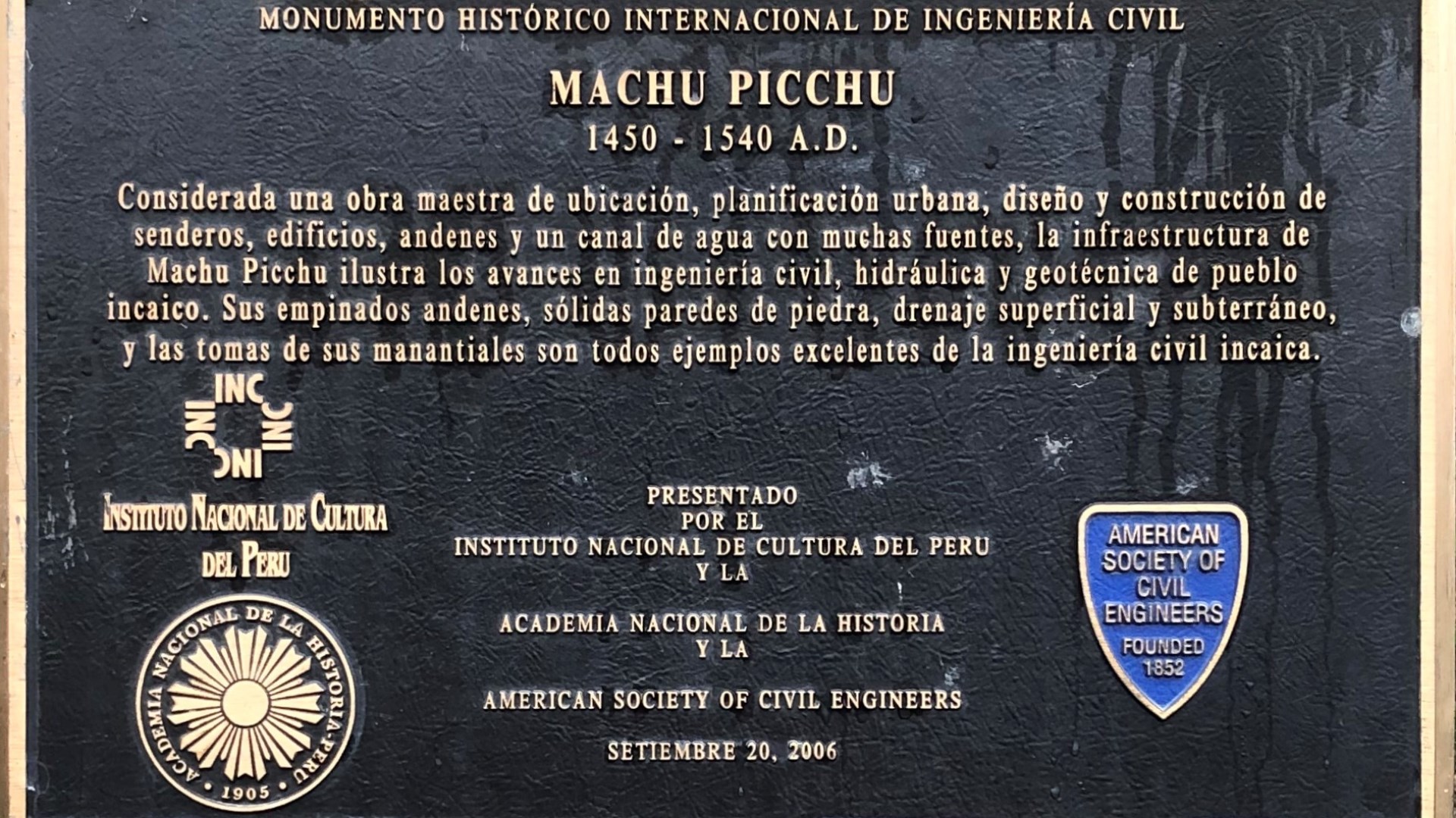 20.01.02b Machu Picchu 05