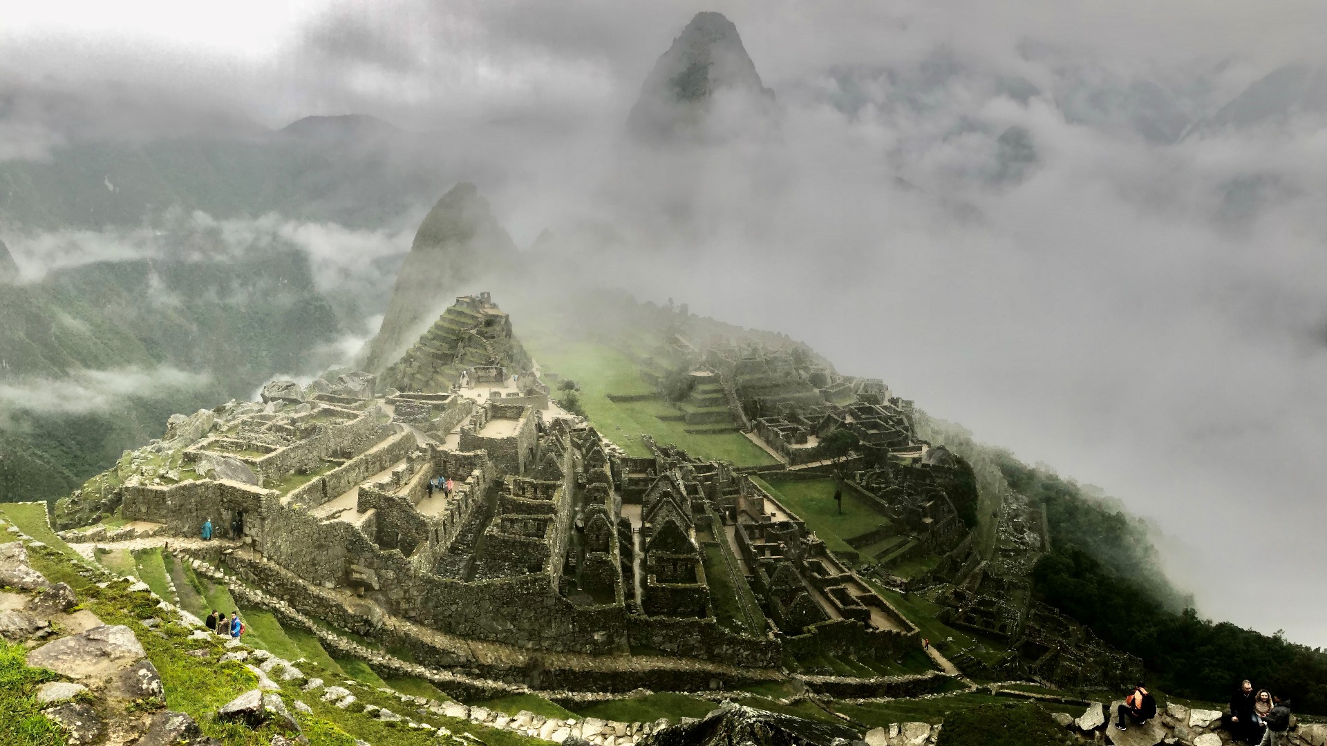 20.01.02b Machu Picchu 11