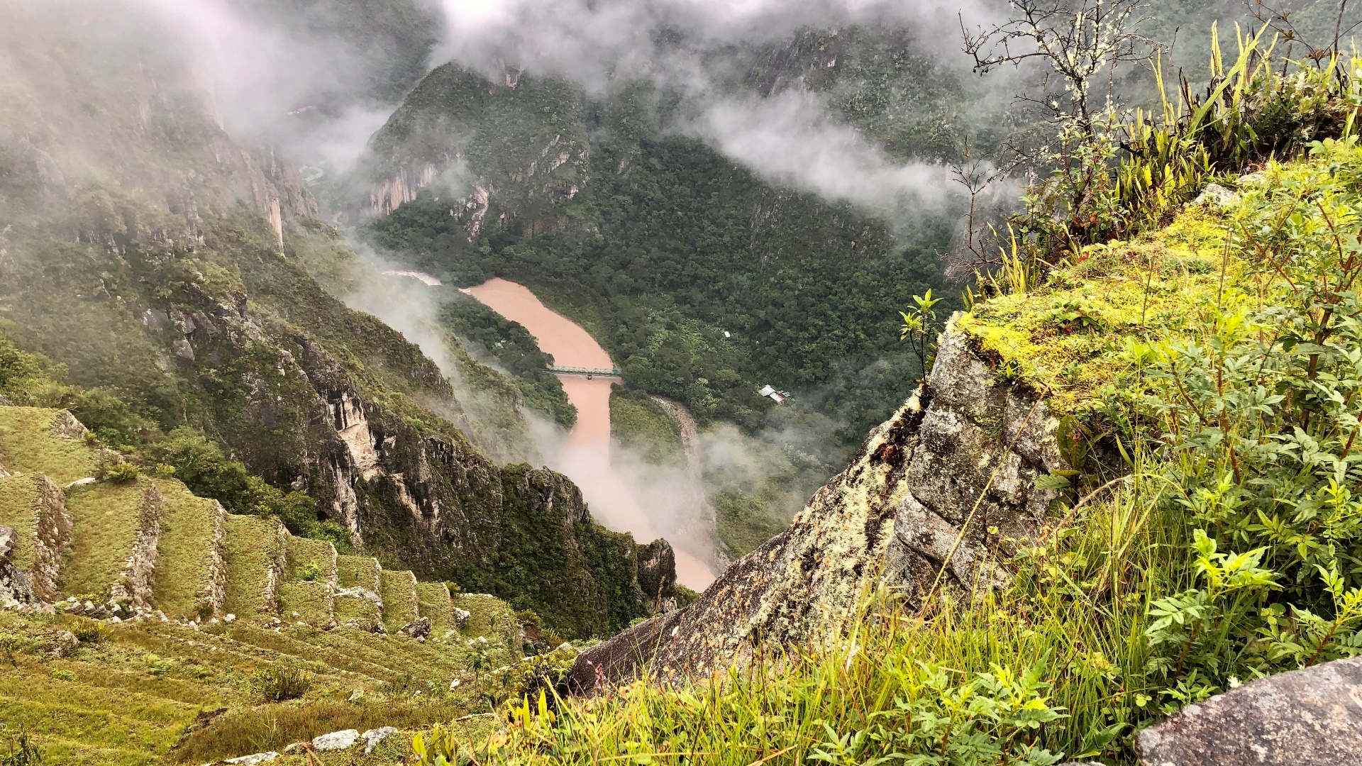 20.01.02b Machu Picchu 40