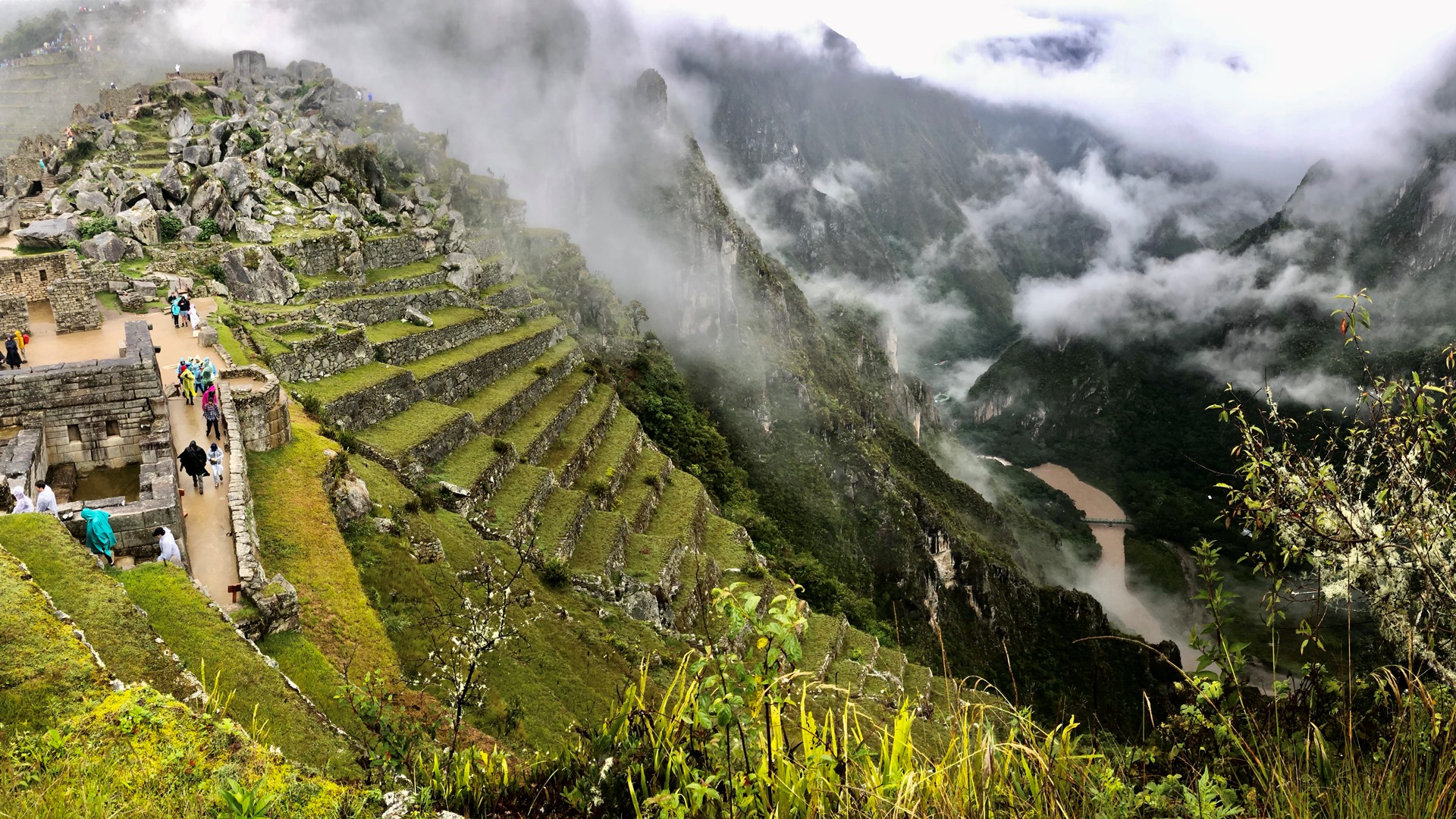 20.01.02b Machu Picchu 41