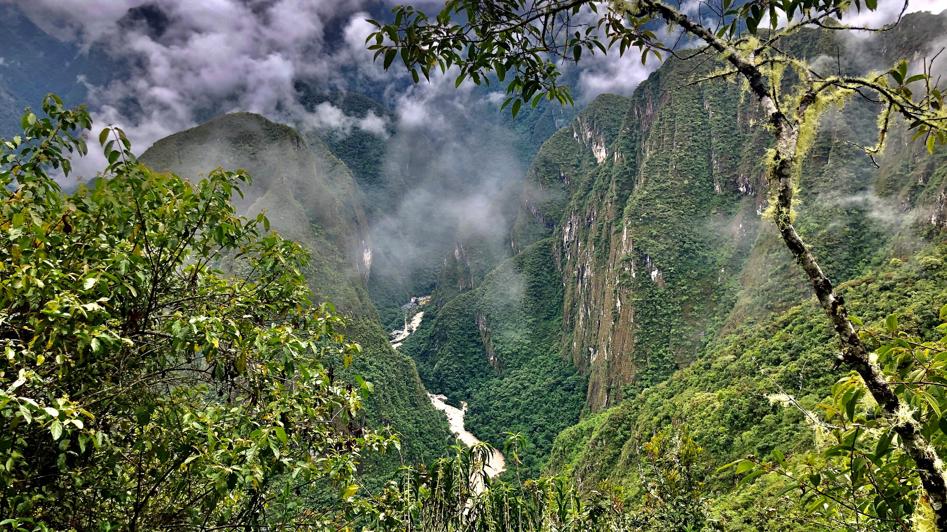 20.01.02b Machu Picchu 77