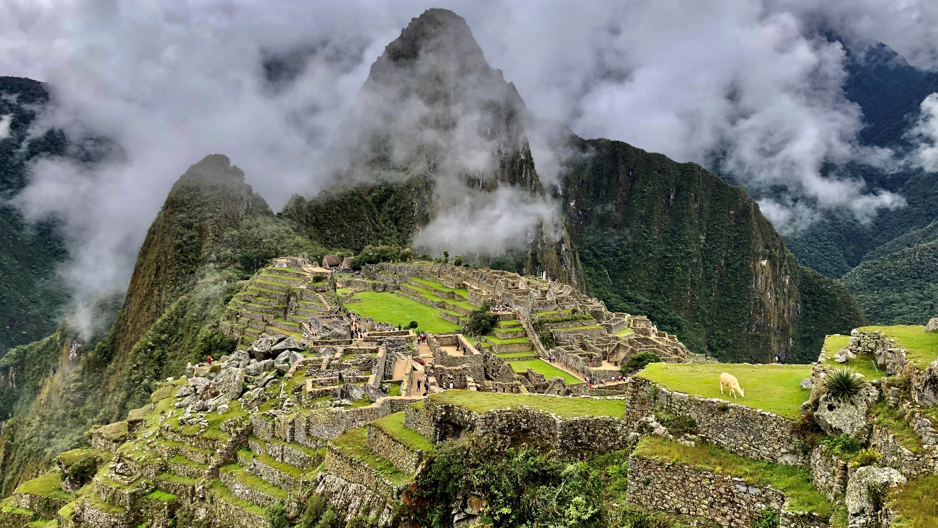 20.01.02b Machu Picchu 87