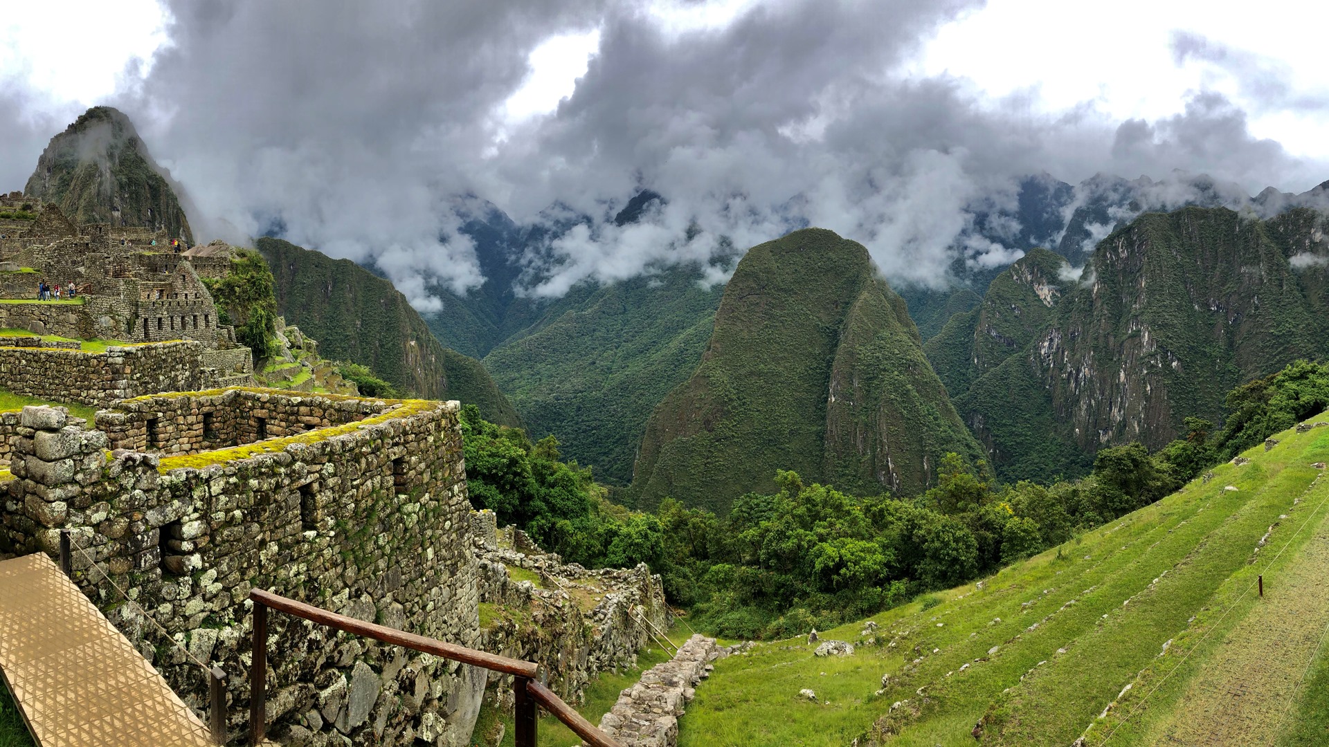 20.01.02b Machu Picchu 90