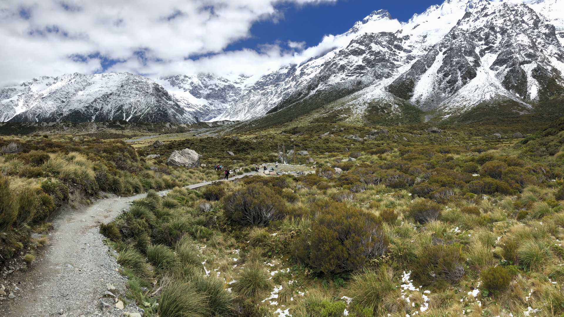 18.11.21 New Zealand 35