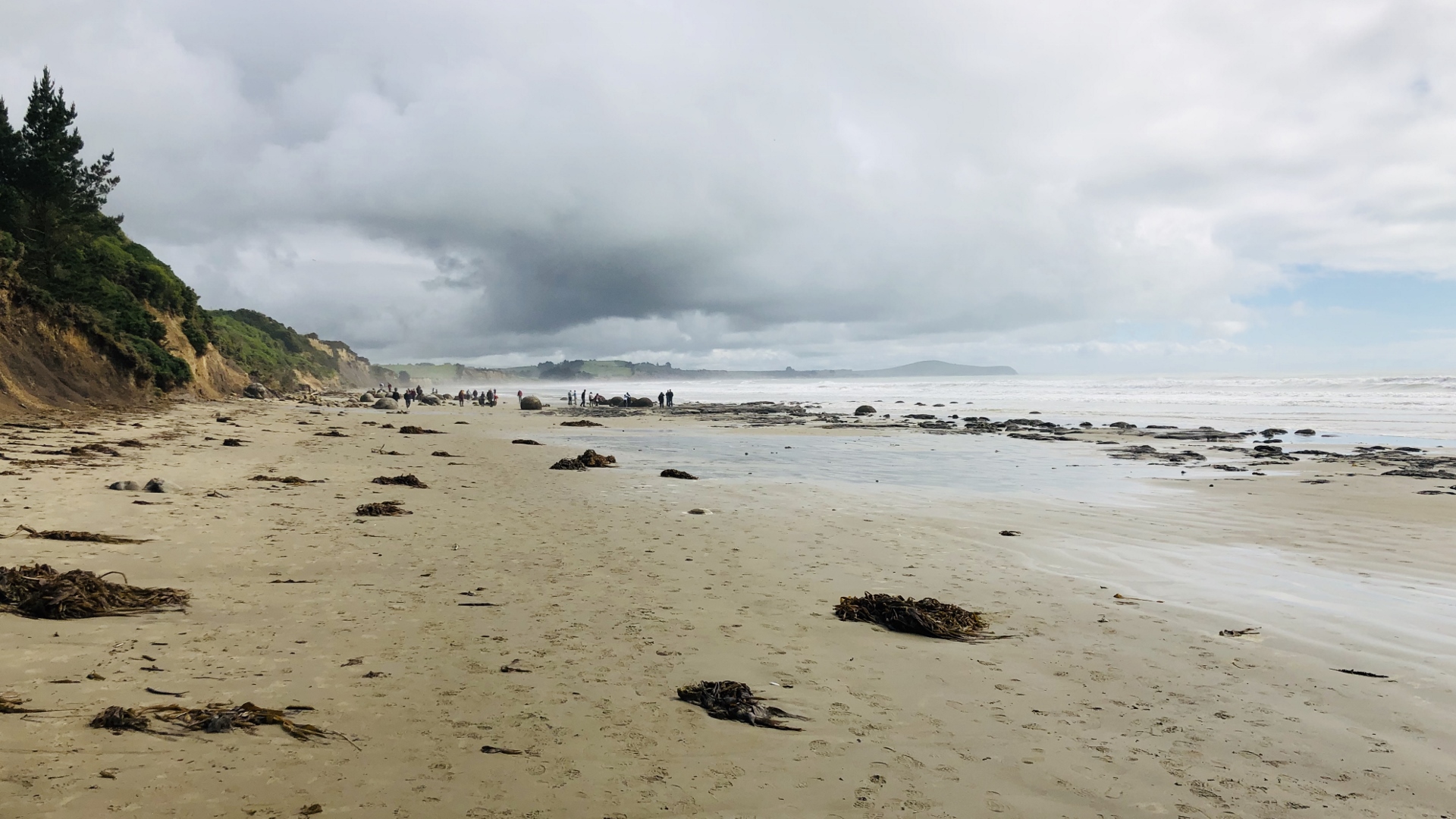 18.11.22 New Zealand 04