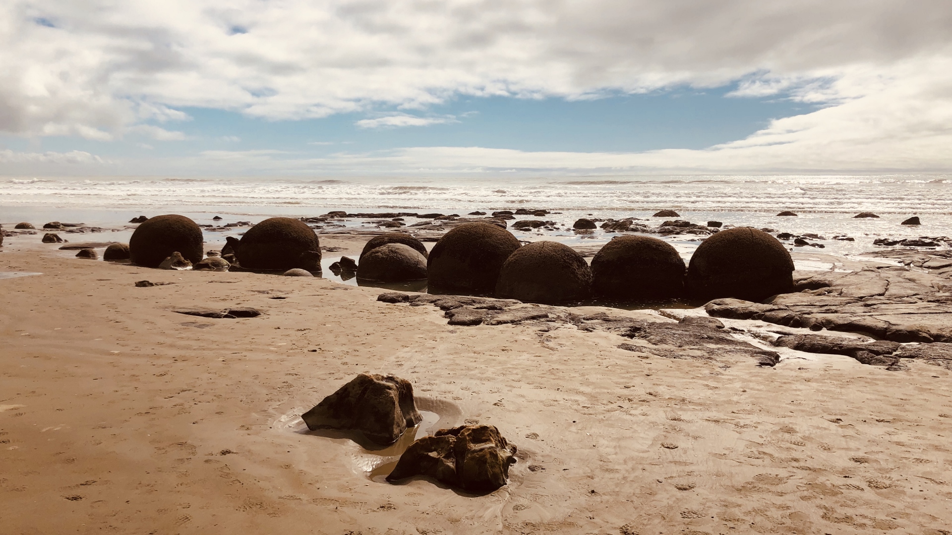 18.11.22 New Zealand 06