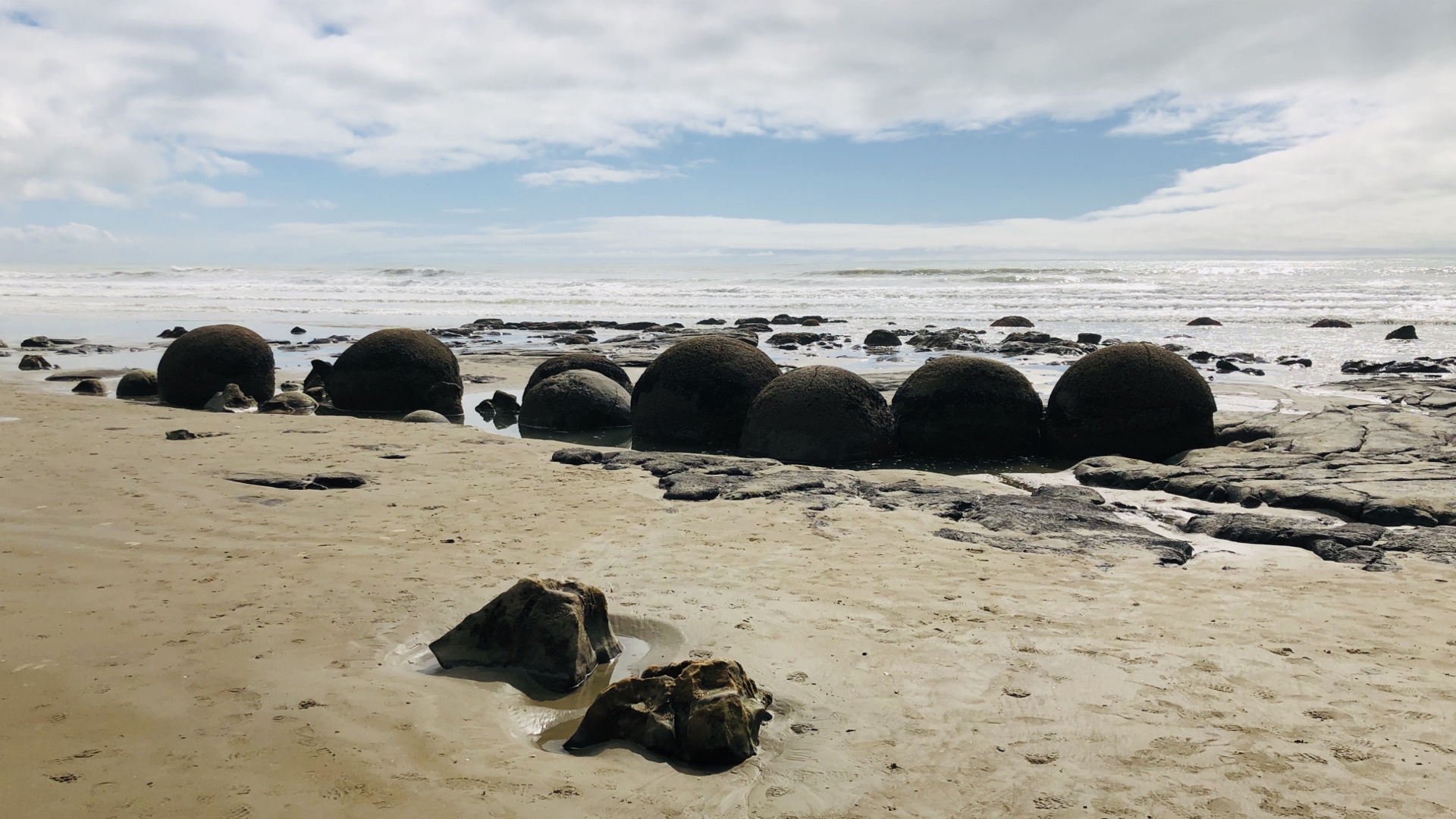 18.11.22 New Zealand 07