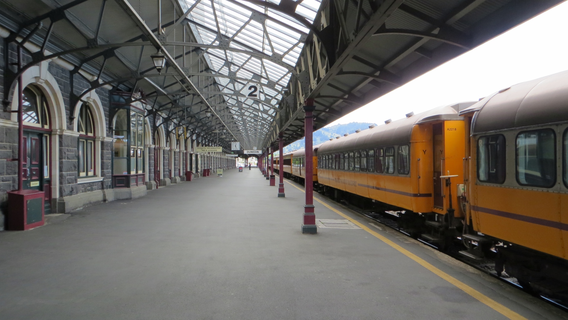 18.11.22 New Zealand 24