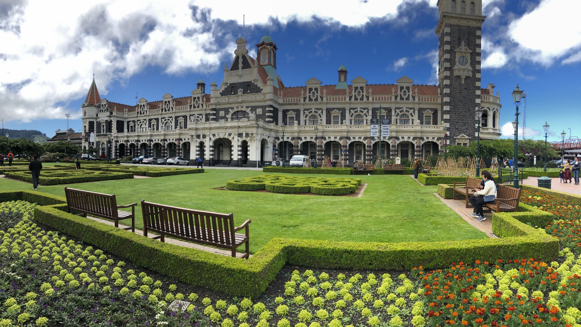 18.11.22 New Zealand 25