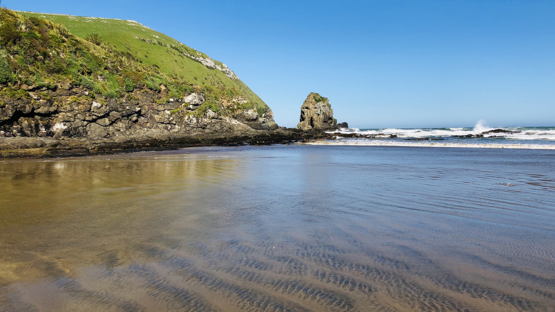 18.11.22 New Zealand 50