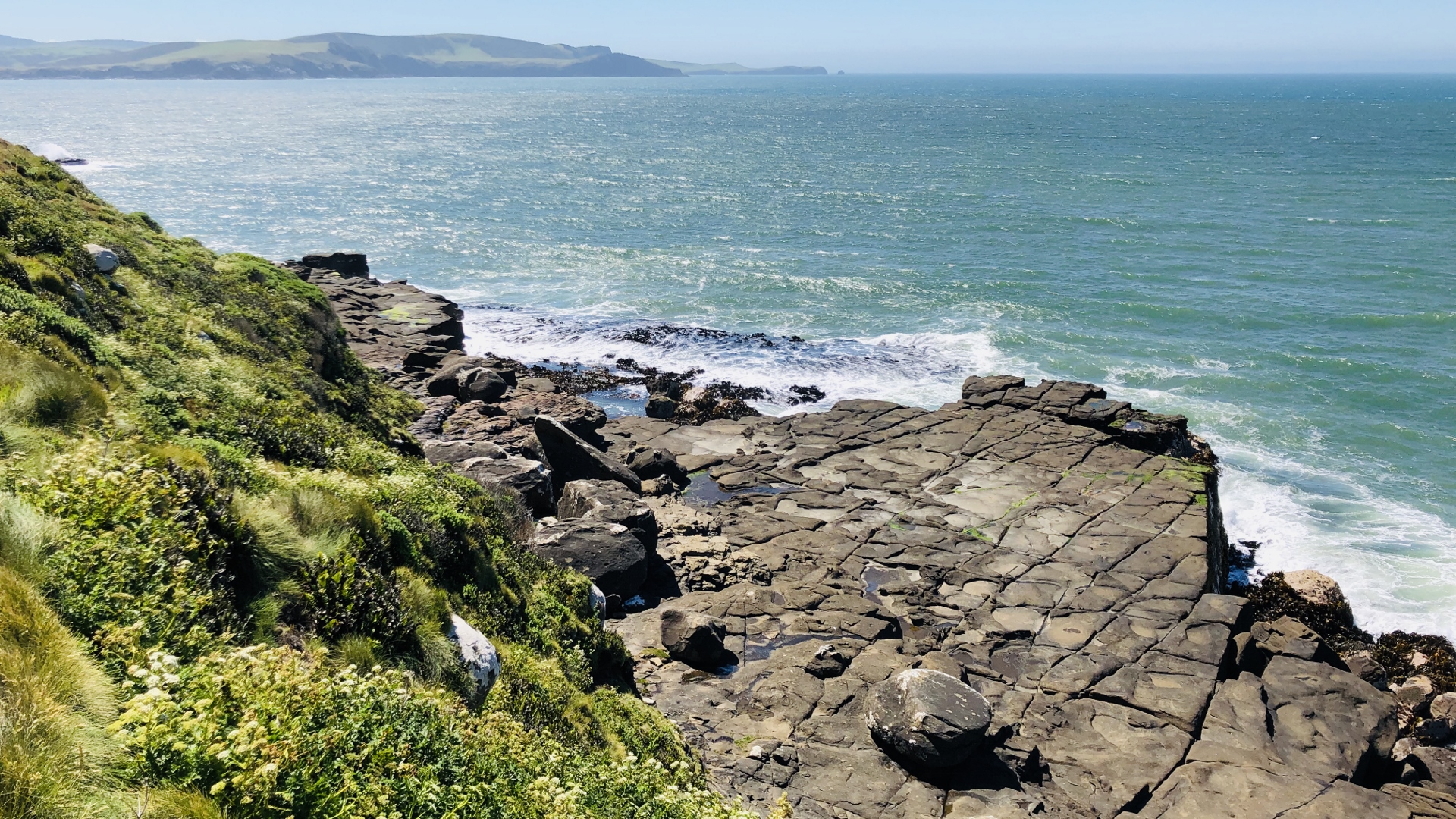 18.11.23 New Zealand 15