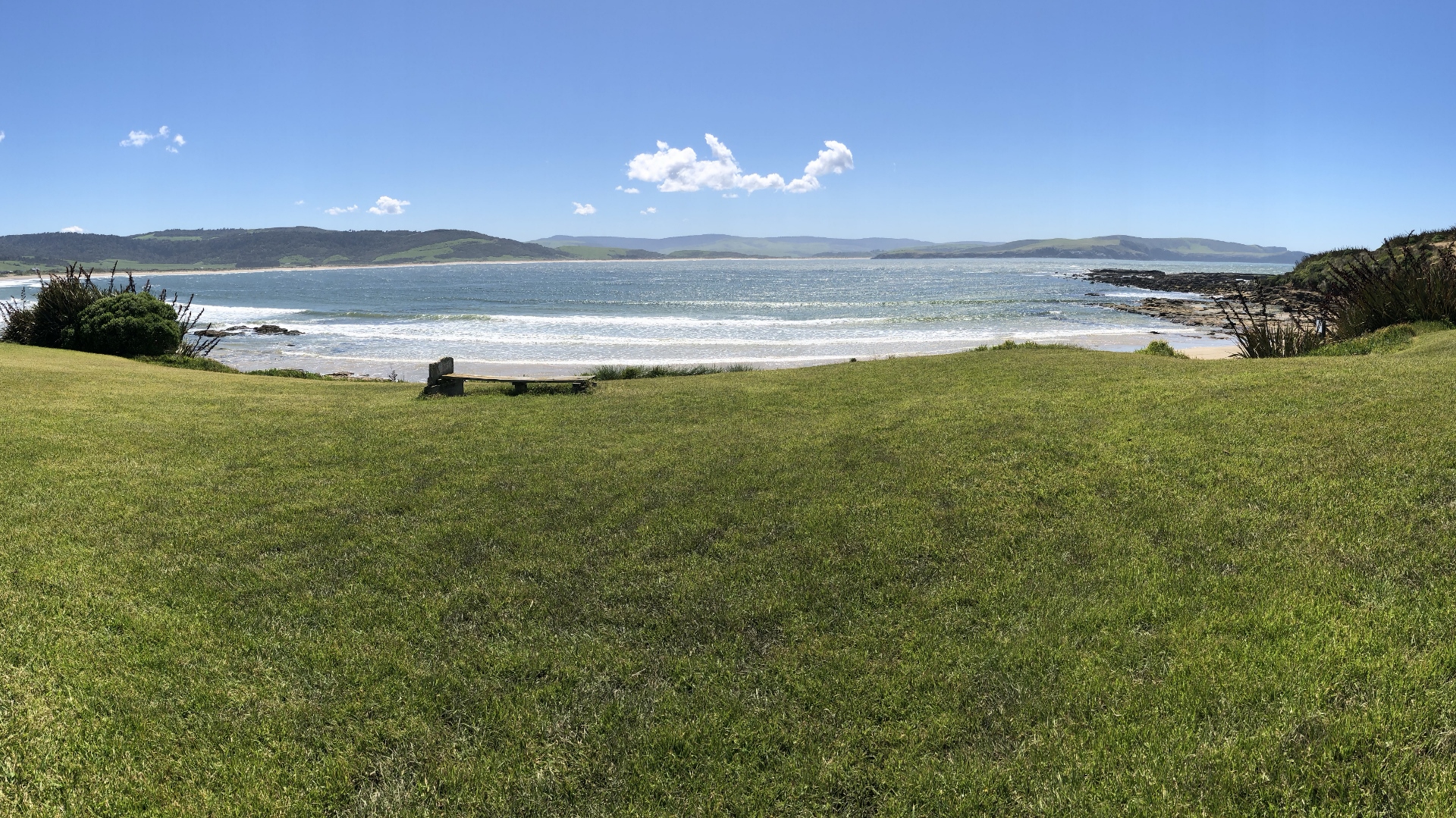 18.11.23 New Zealand 19