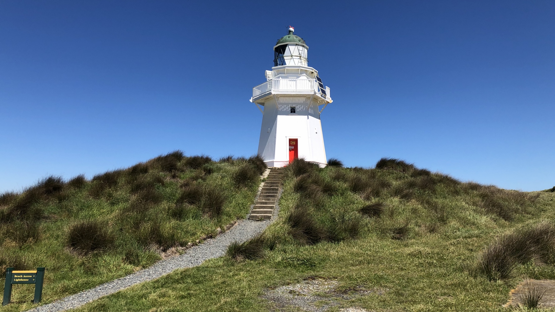 18.11.23 New Zealand 21