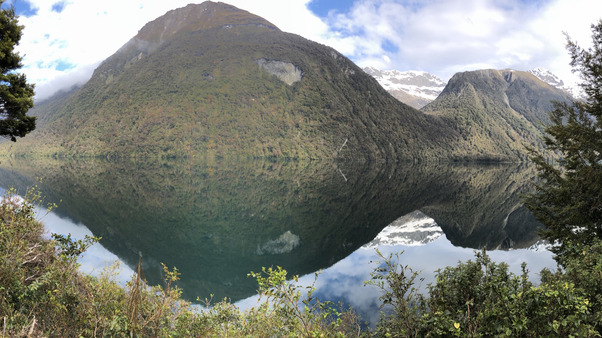 18.11.24 New Zealand 08