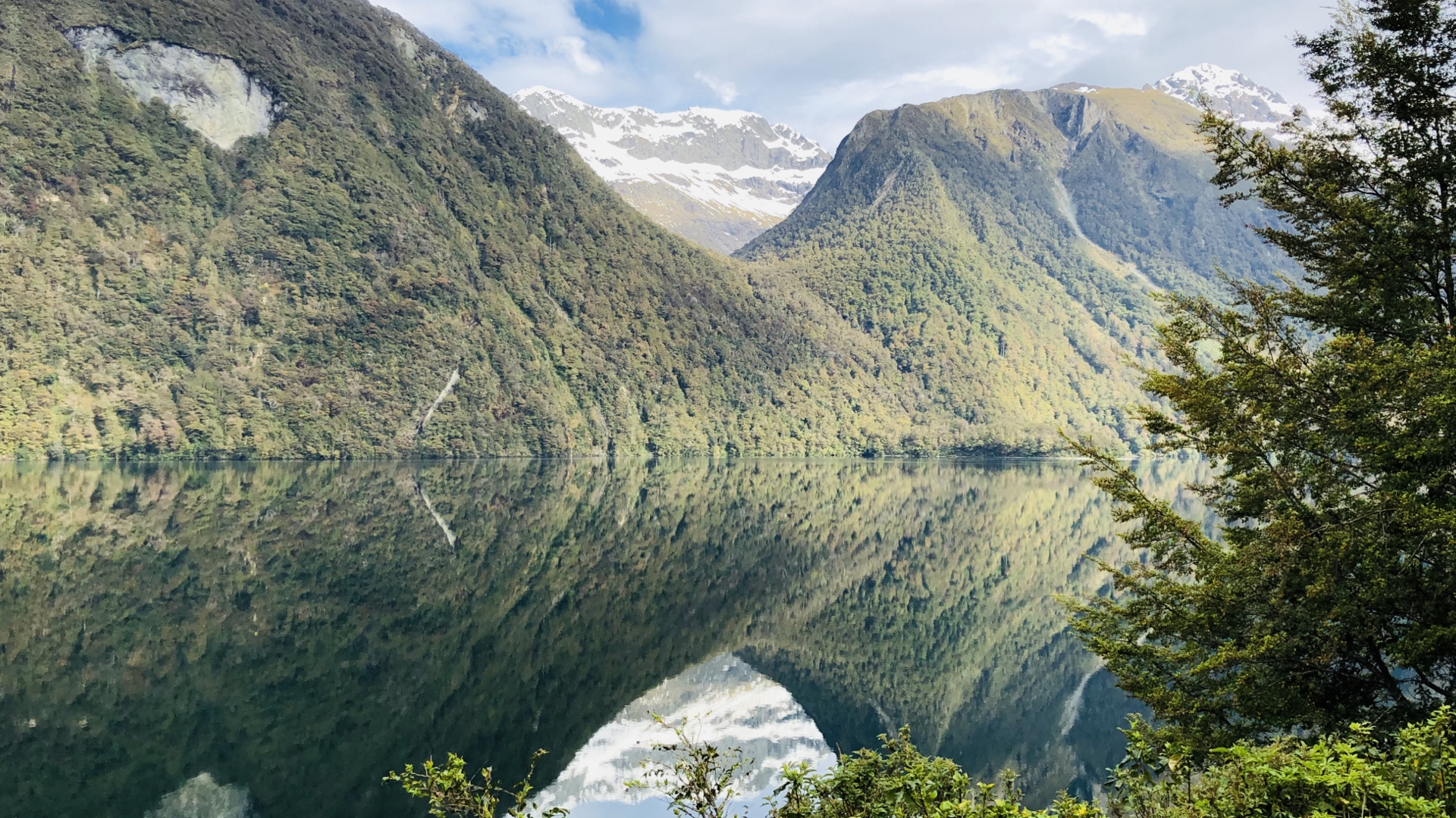 18.11.24 New Zealand 09