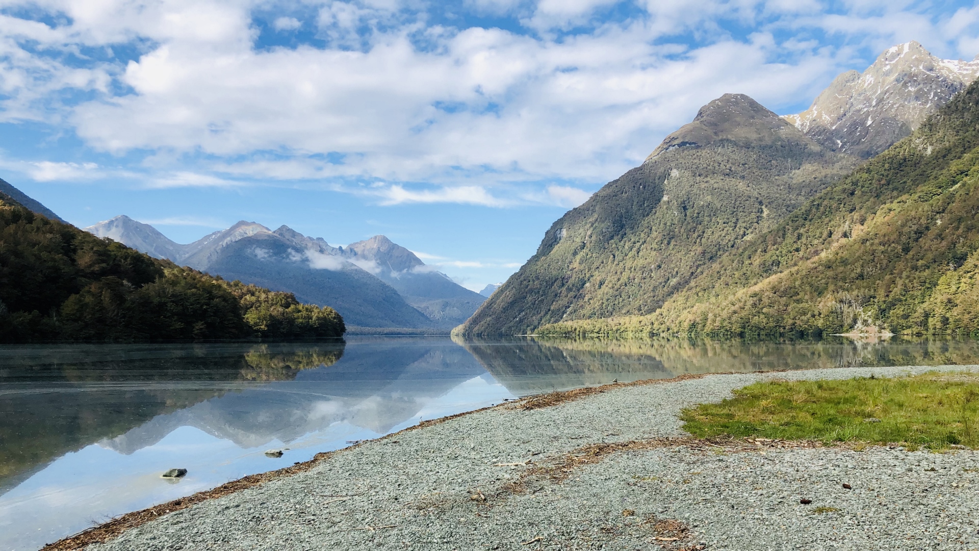 18.11.24 New Zealand 11