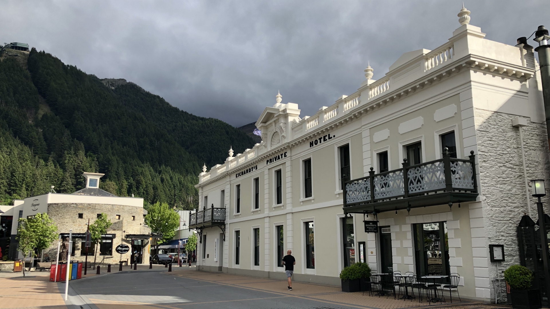 18.11.26 New Zealand 06