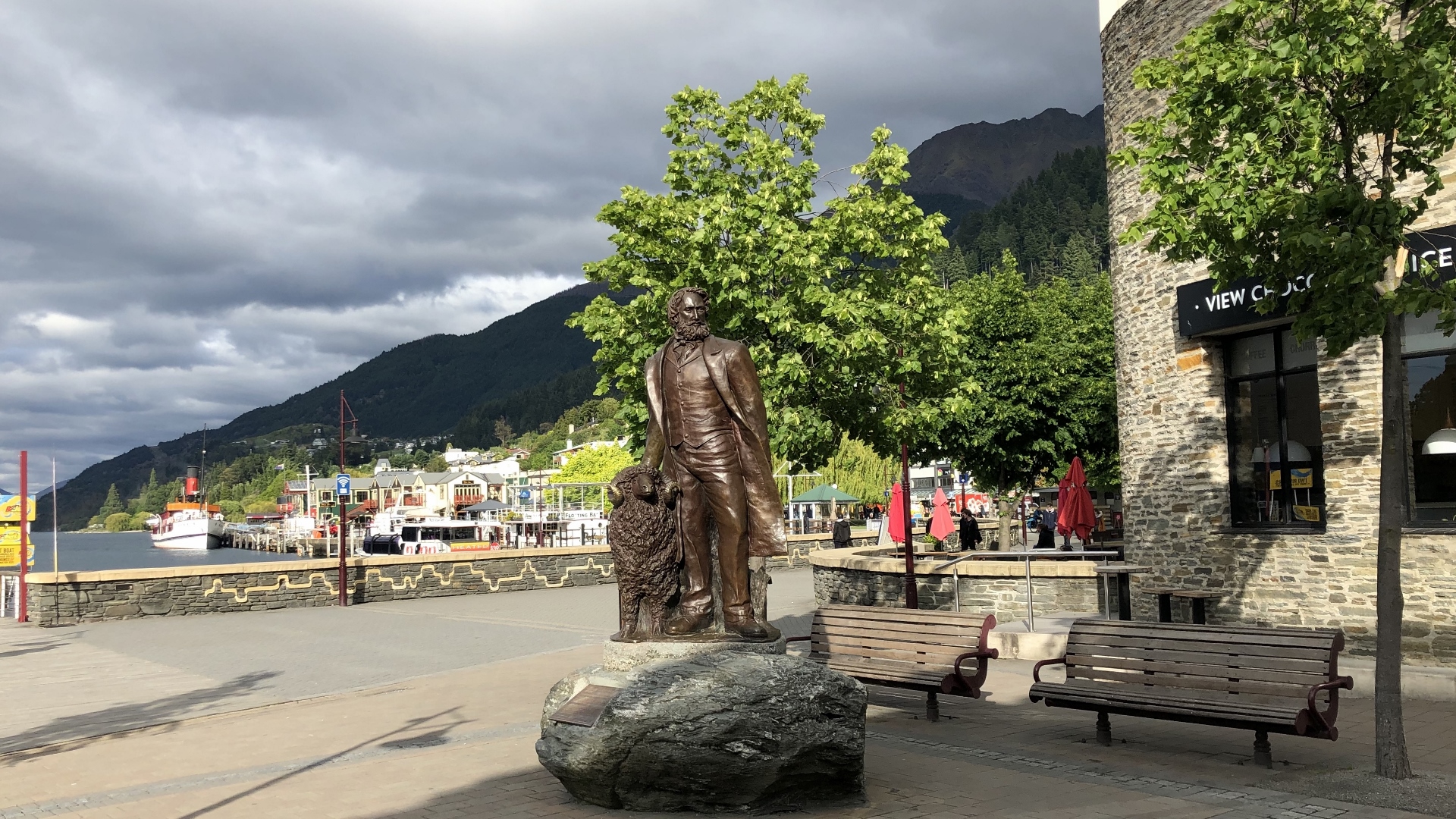 18.11.26 New Zealand 07