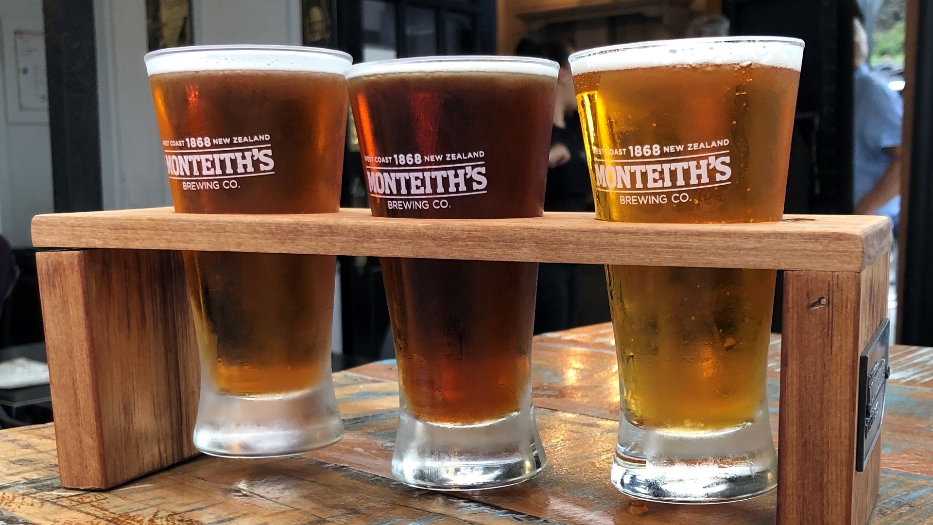 18.11.26 New Zealand 49