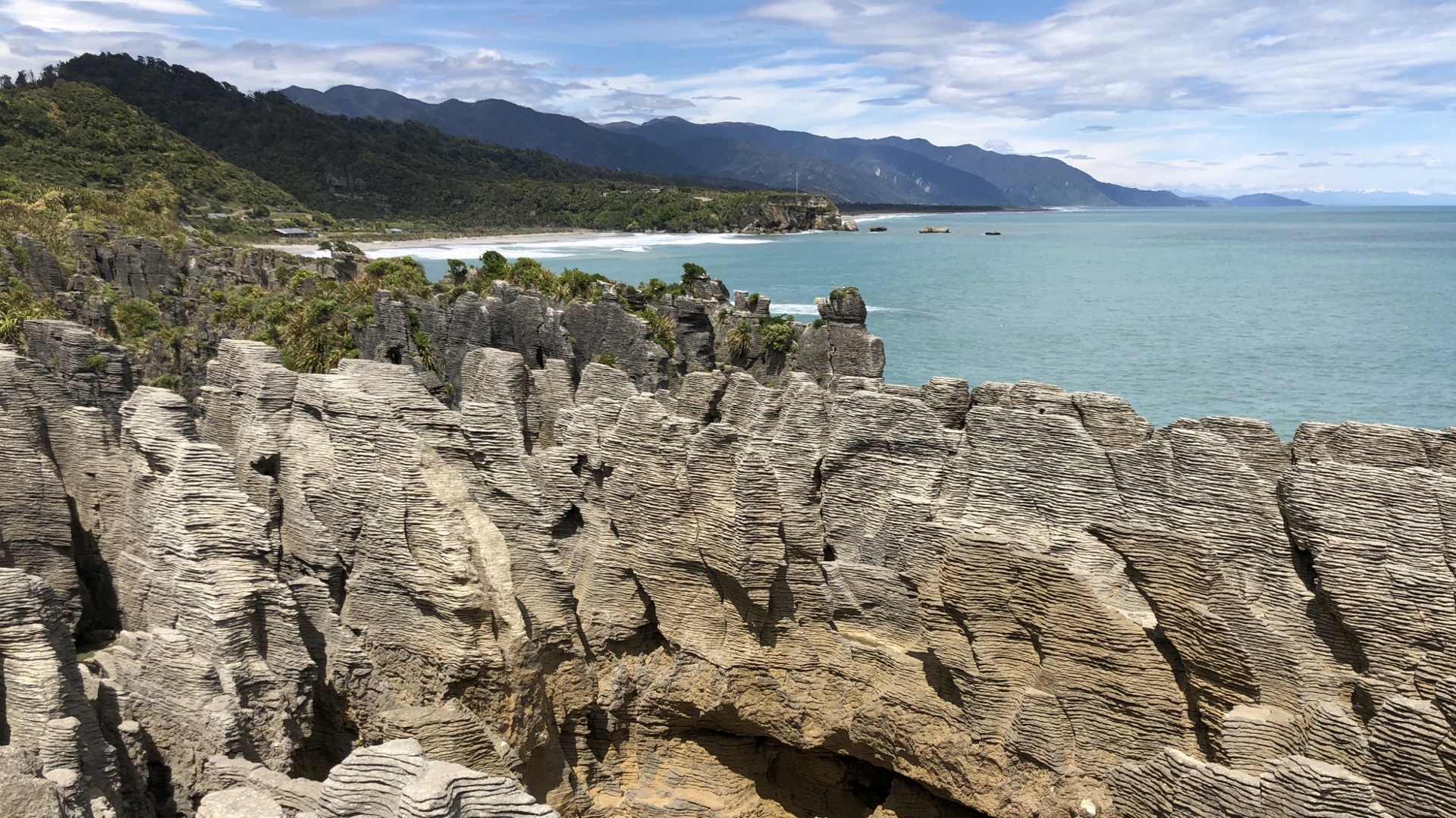 18.11.27 New Zealand 20