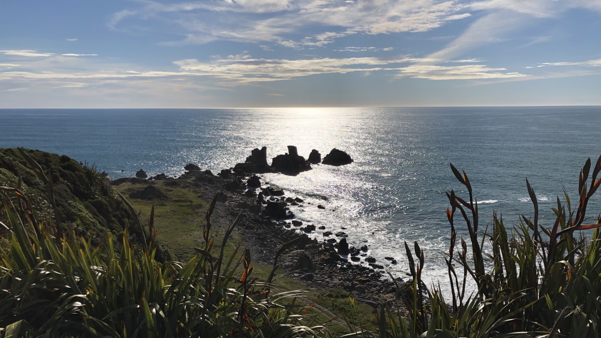 18.11.27 New Zealand 27