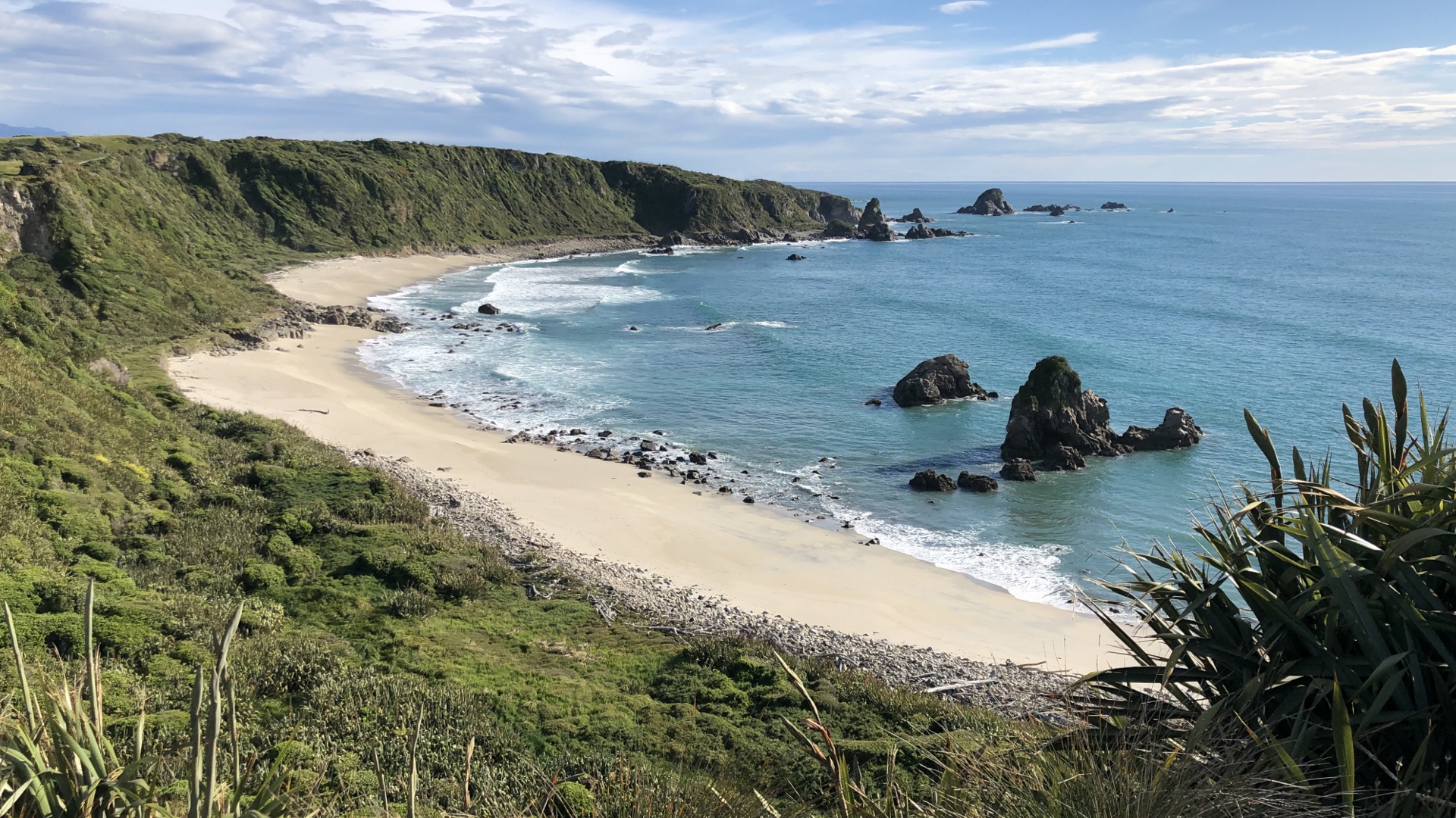 18.11.27 New Zealand 28