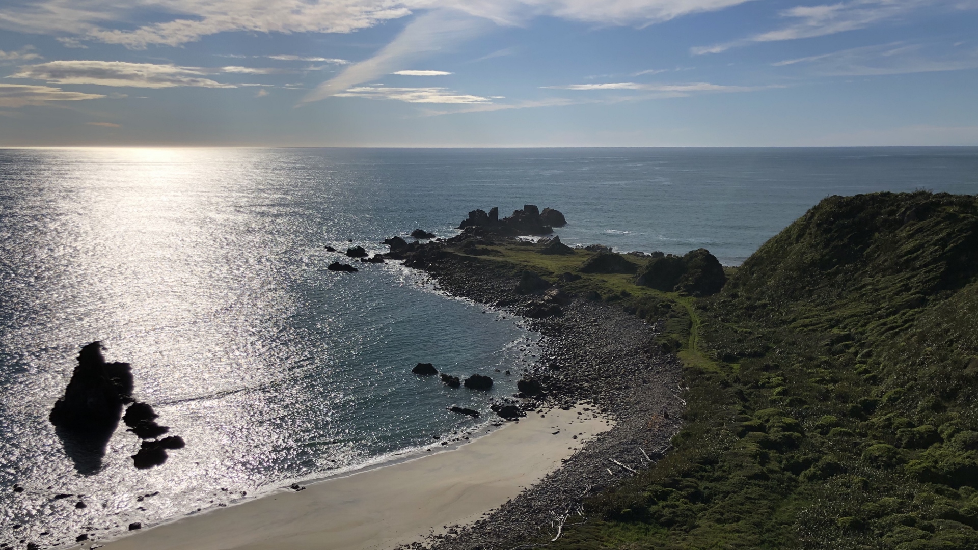 18.11.27 New Zealand 29