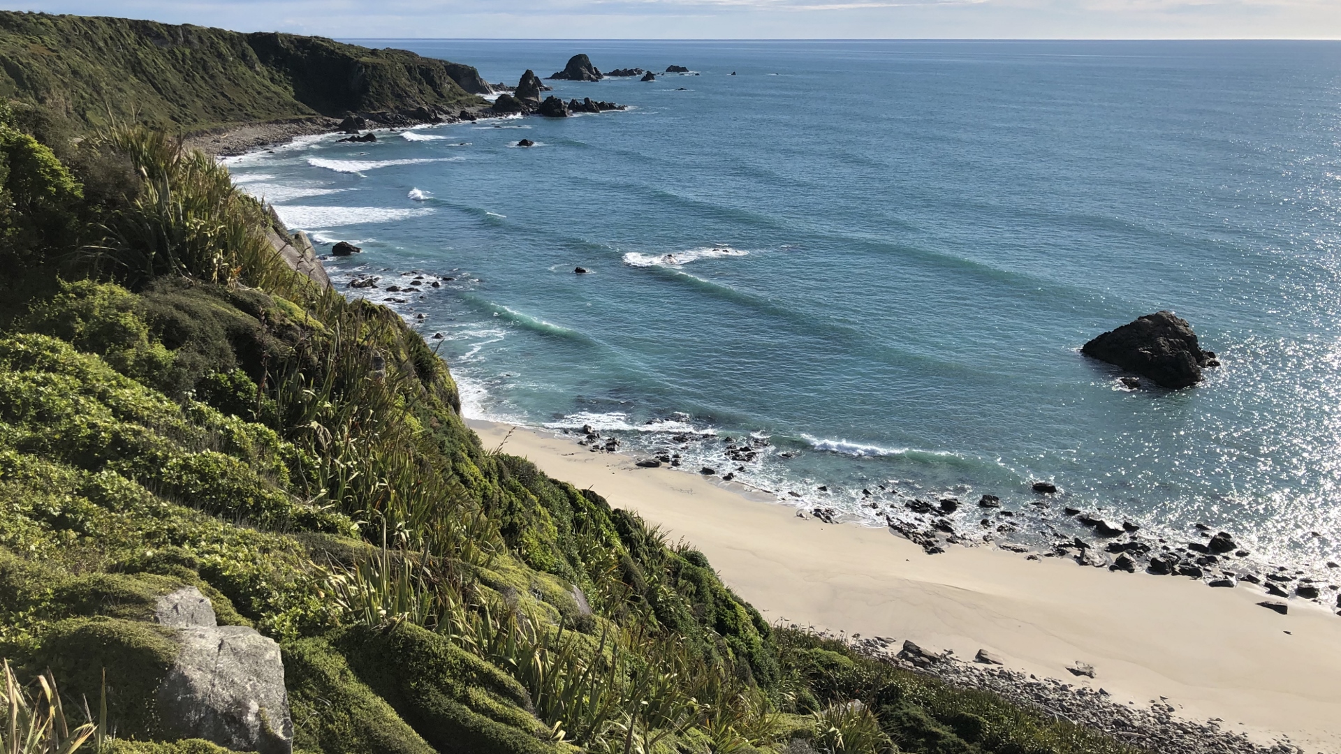 18.11.27 New Zealand 30