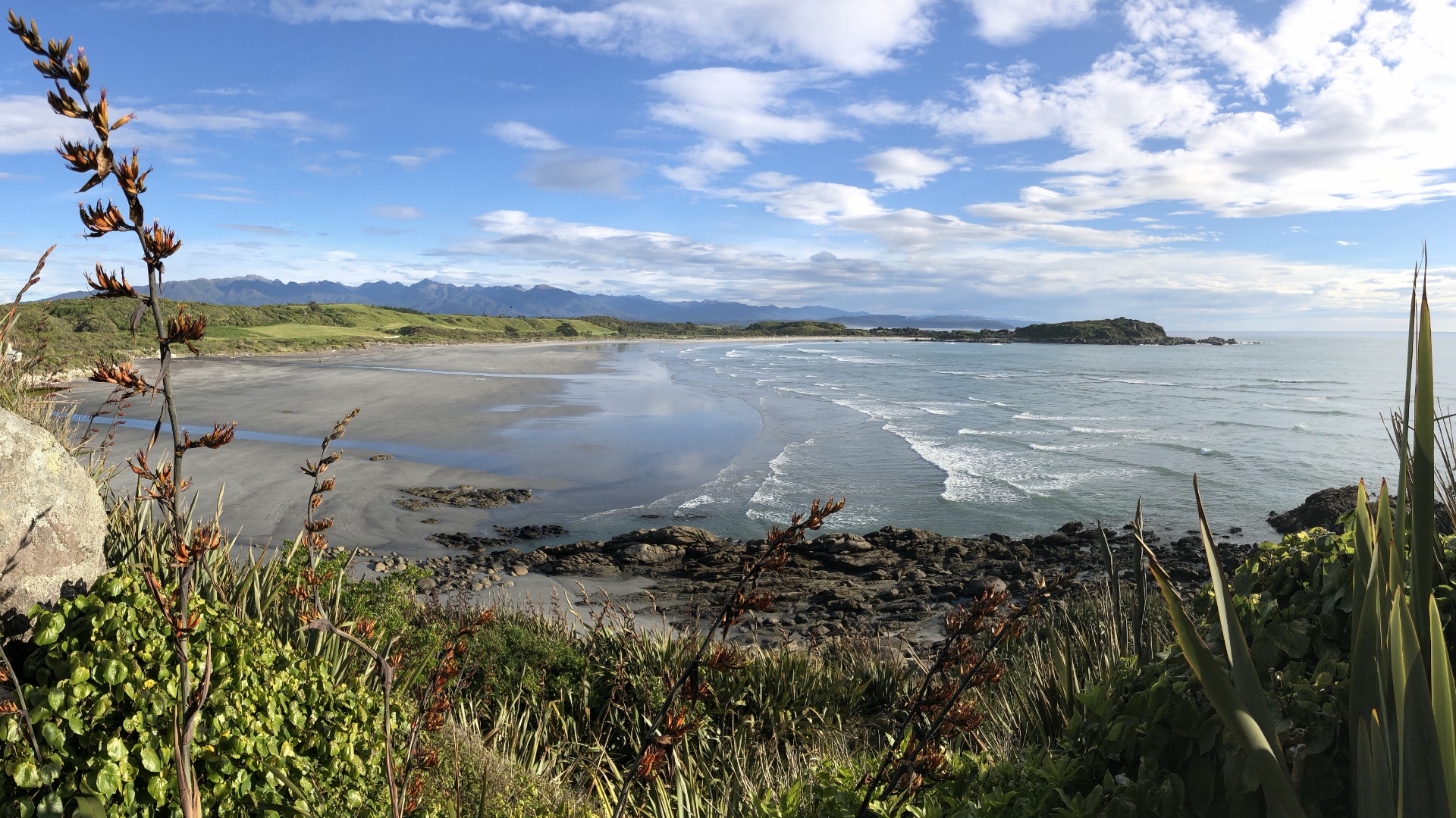 18.11.27 New Zealand 34