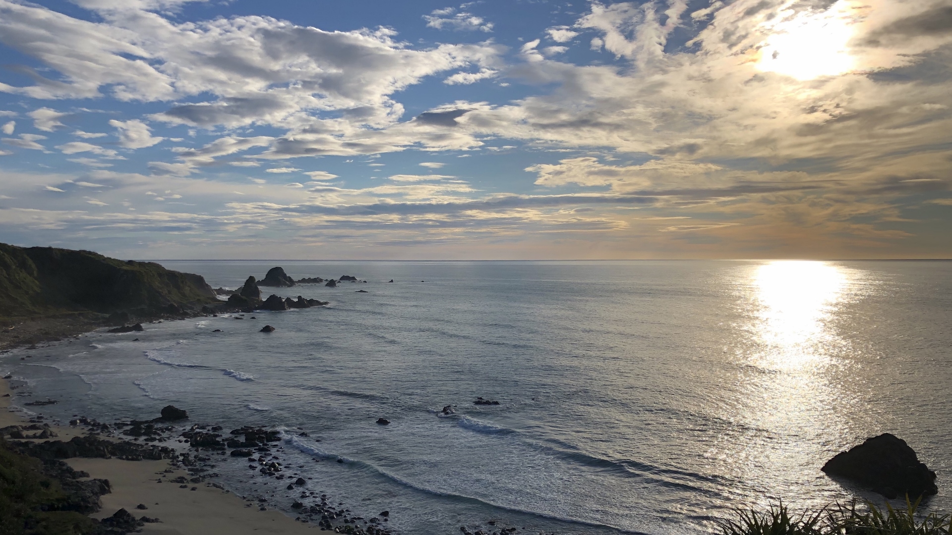 18.11.27 New Zealand 45