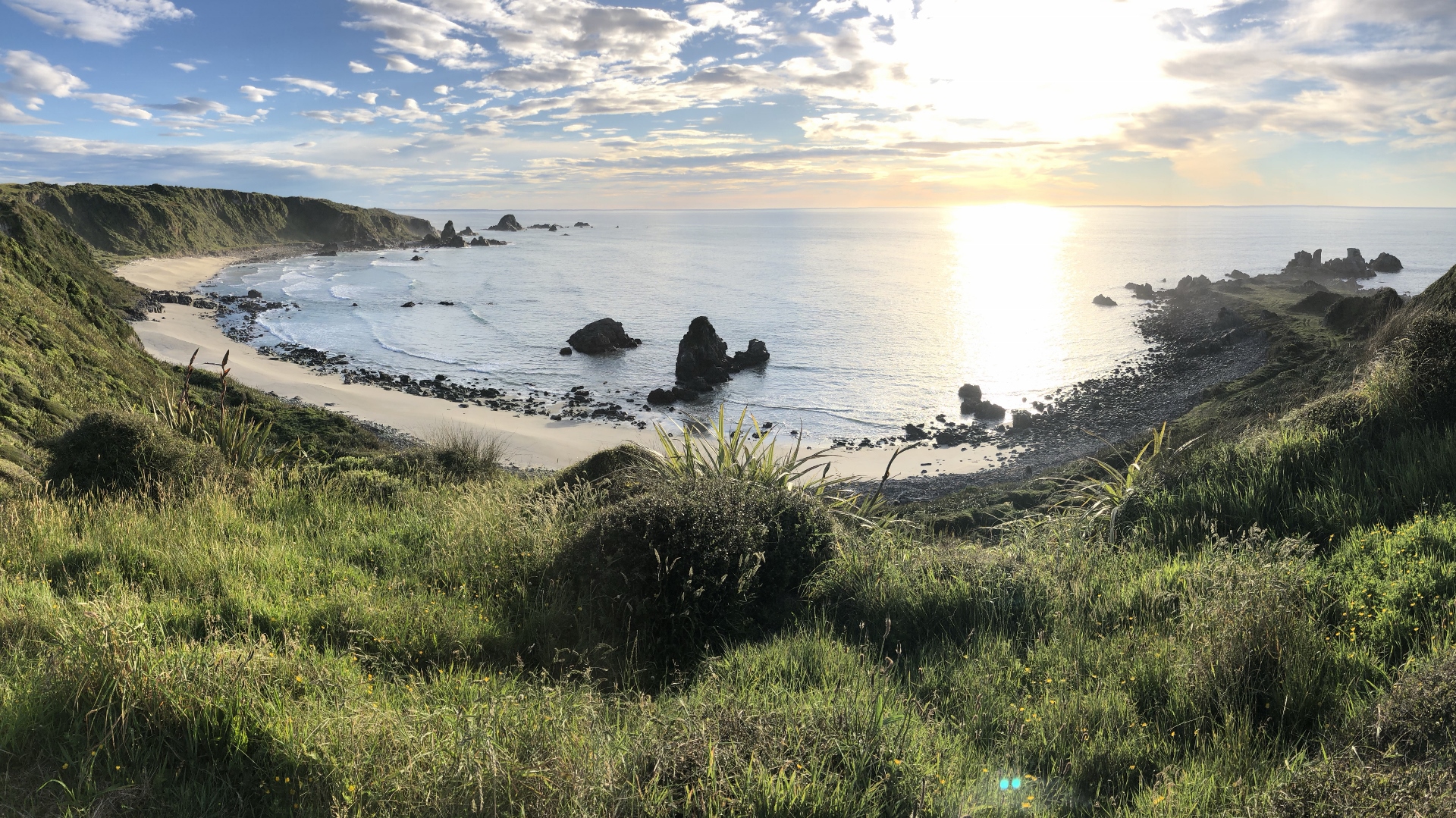 18.11.27 New Zealand 46