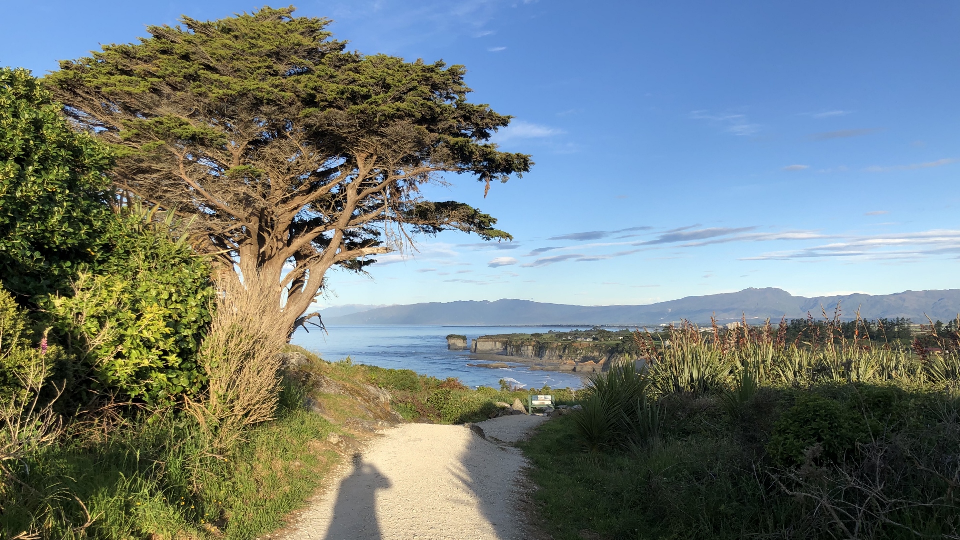 18.11.27 New Zealand 47