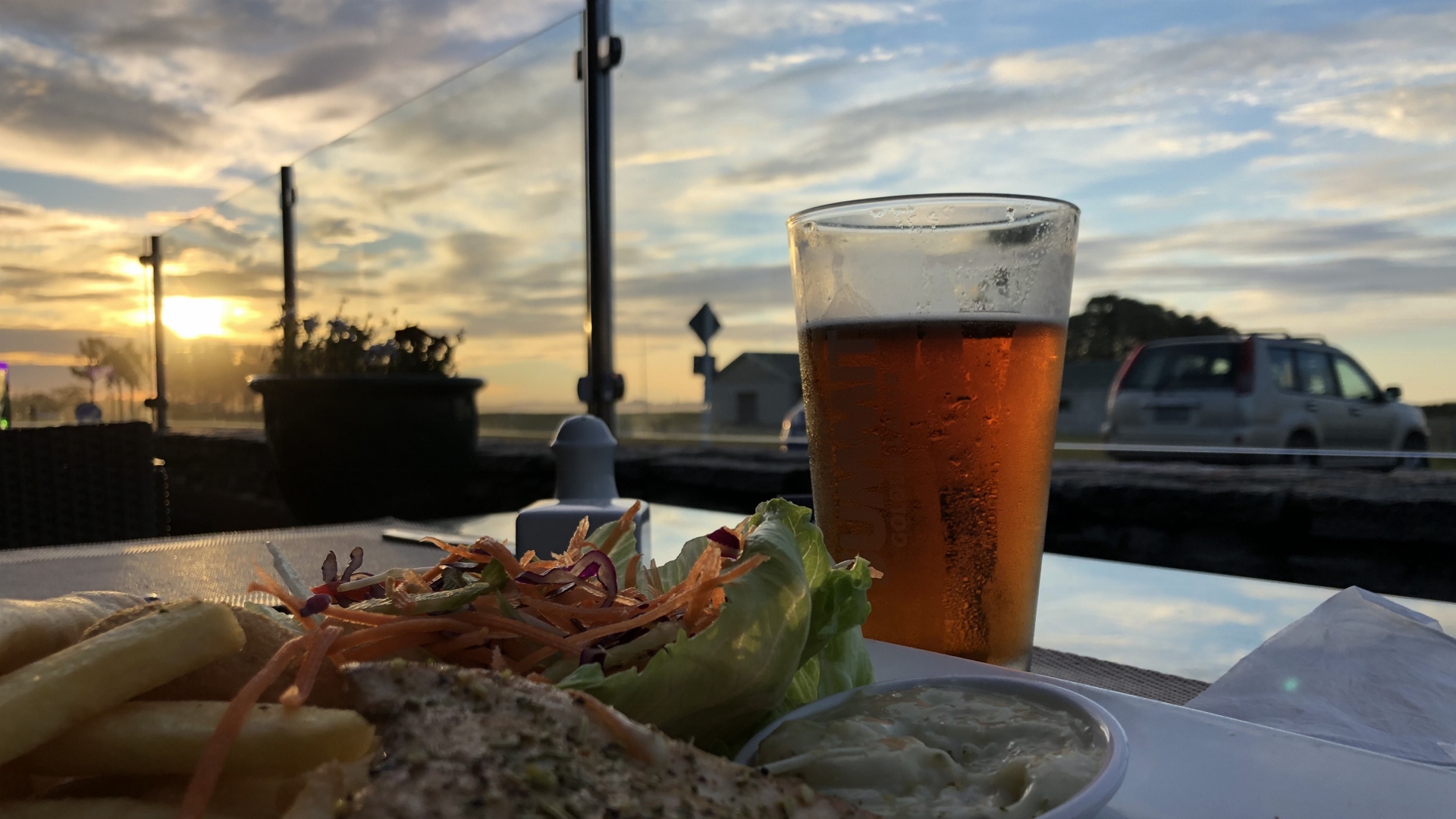 18.11.27 New Zealand 48