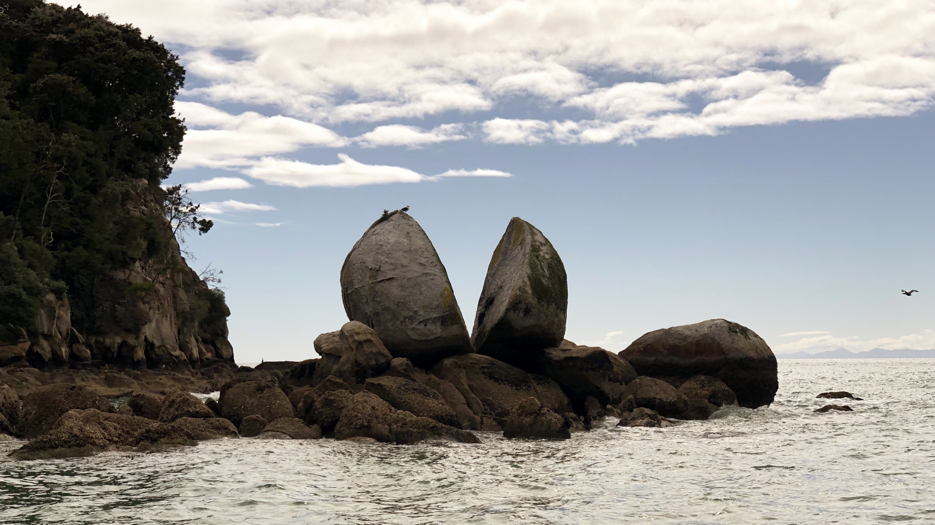 18.11.29 New Zealand 05