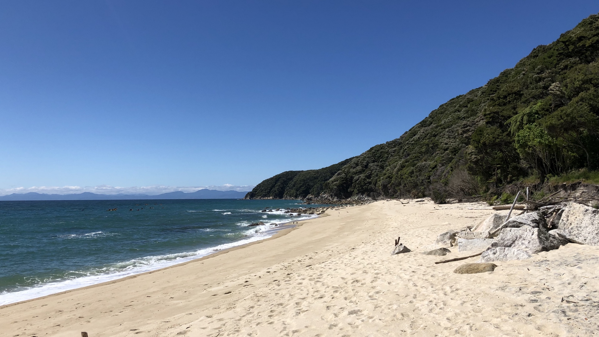 18.11.29 New Zealand 09