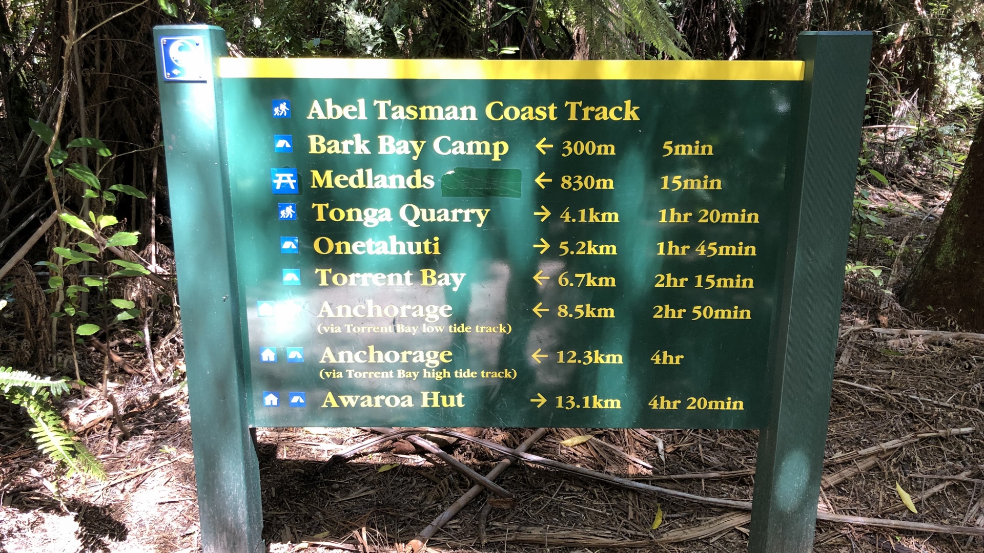 18.11.29 New Zealand 13