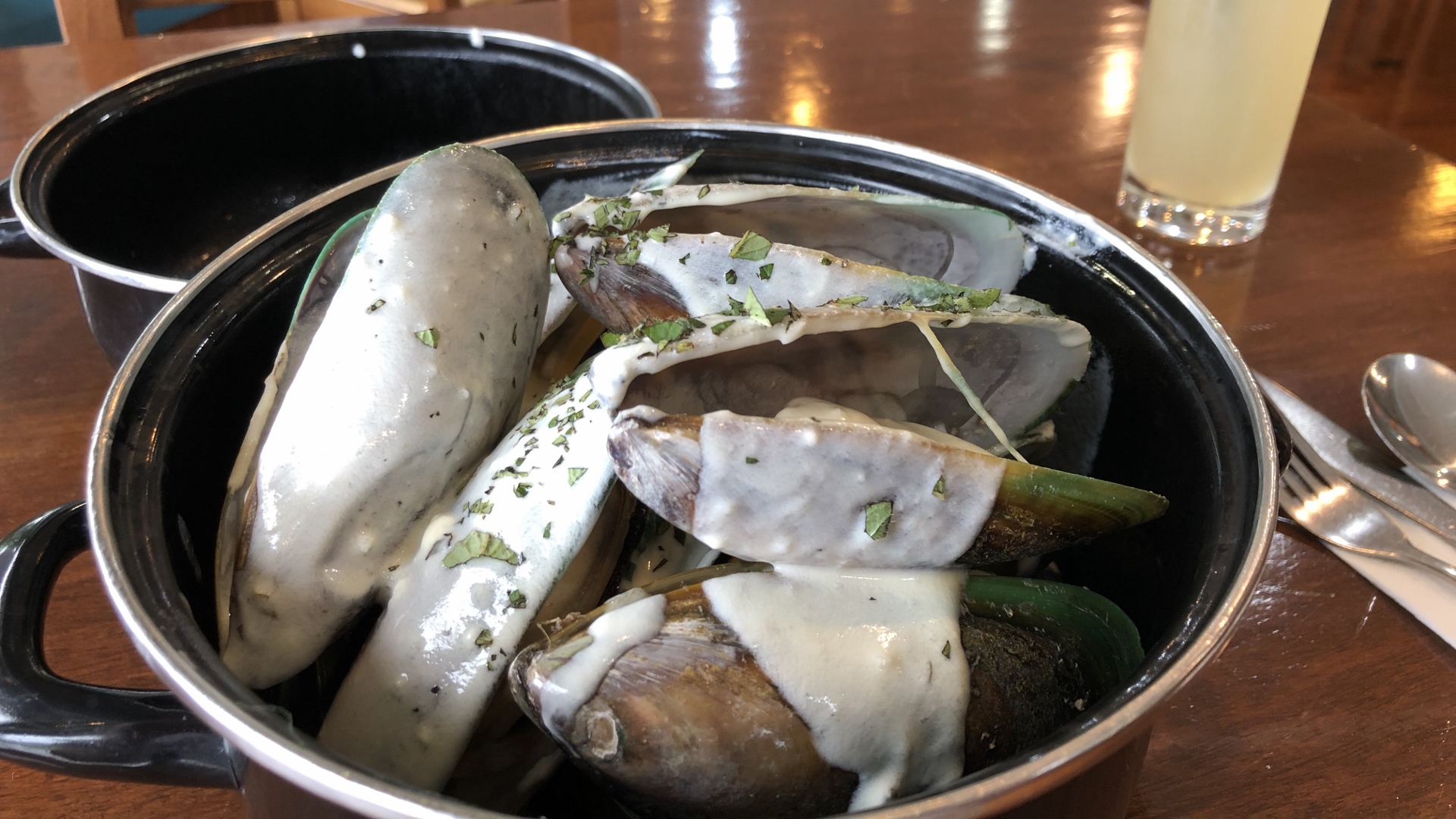 18.11.30 New Zealand 02