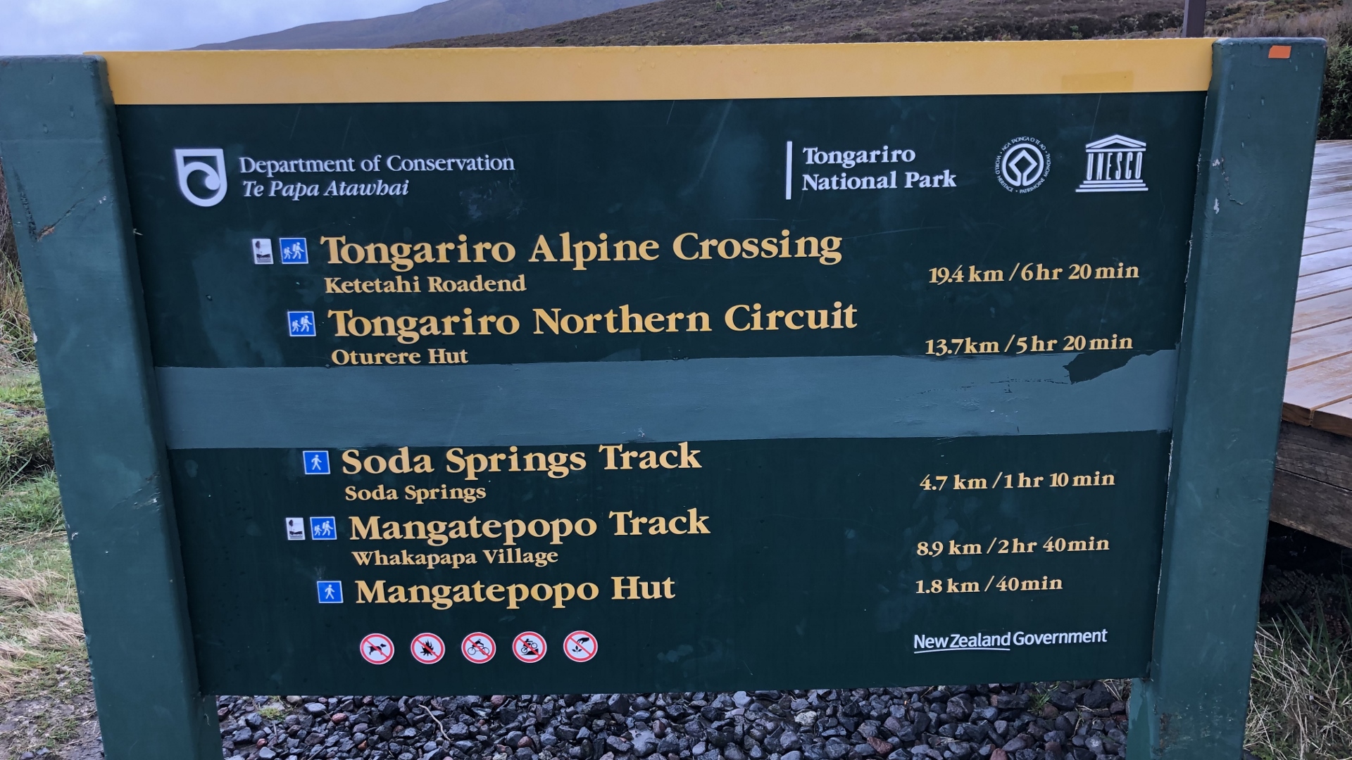 18.12.02 New Zealand 02