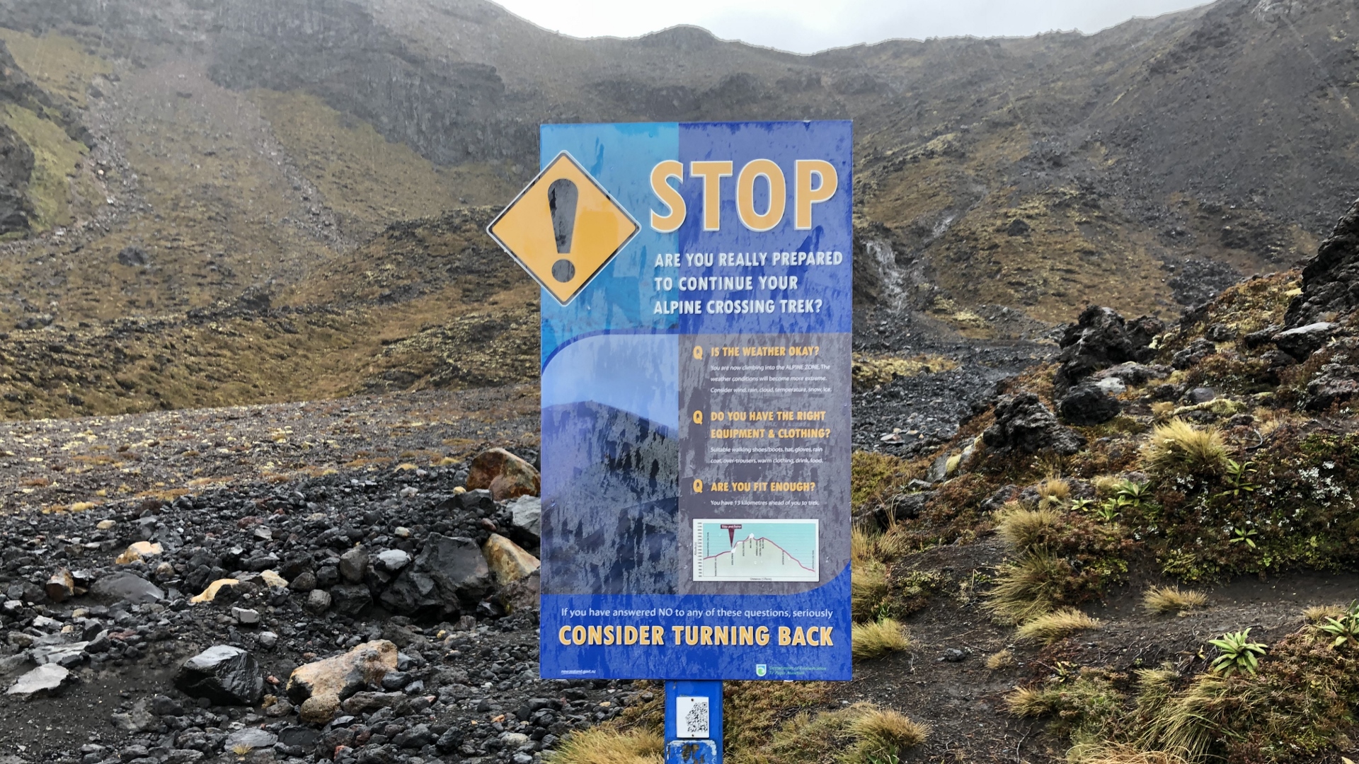 18.12.02 New Zealand 08