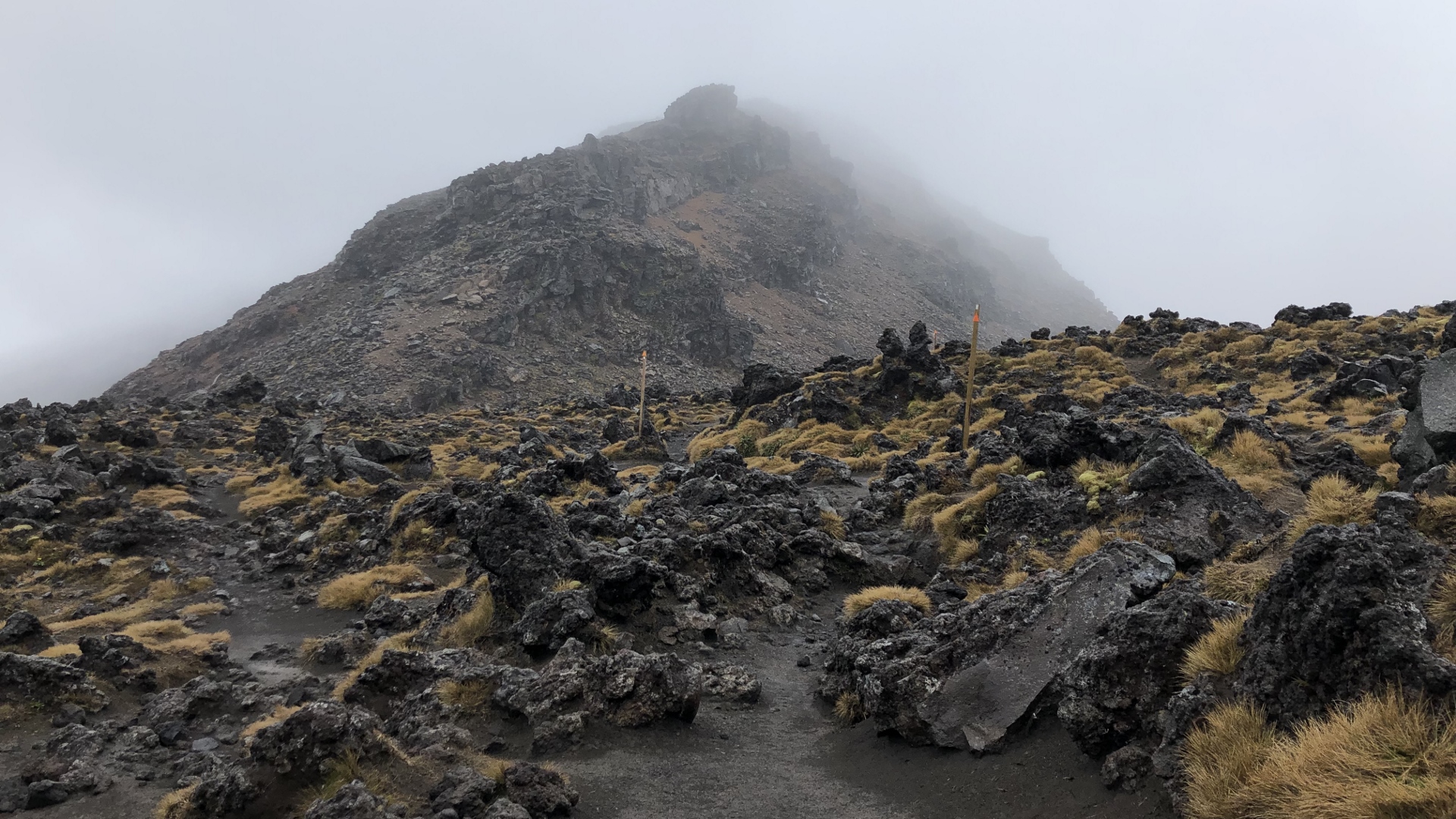 18.12.02 New Zealand 09