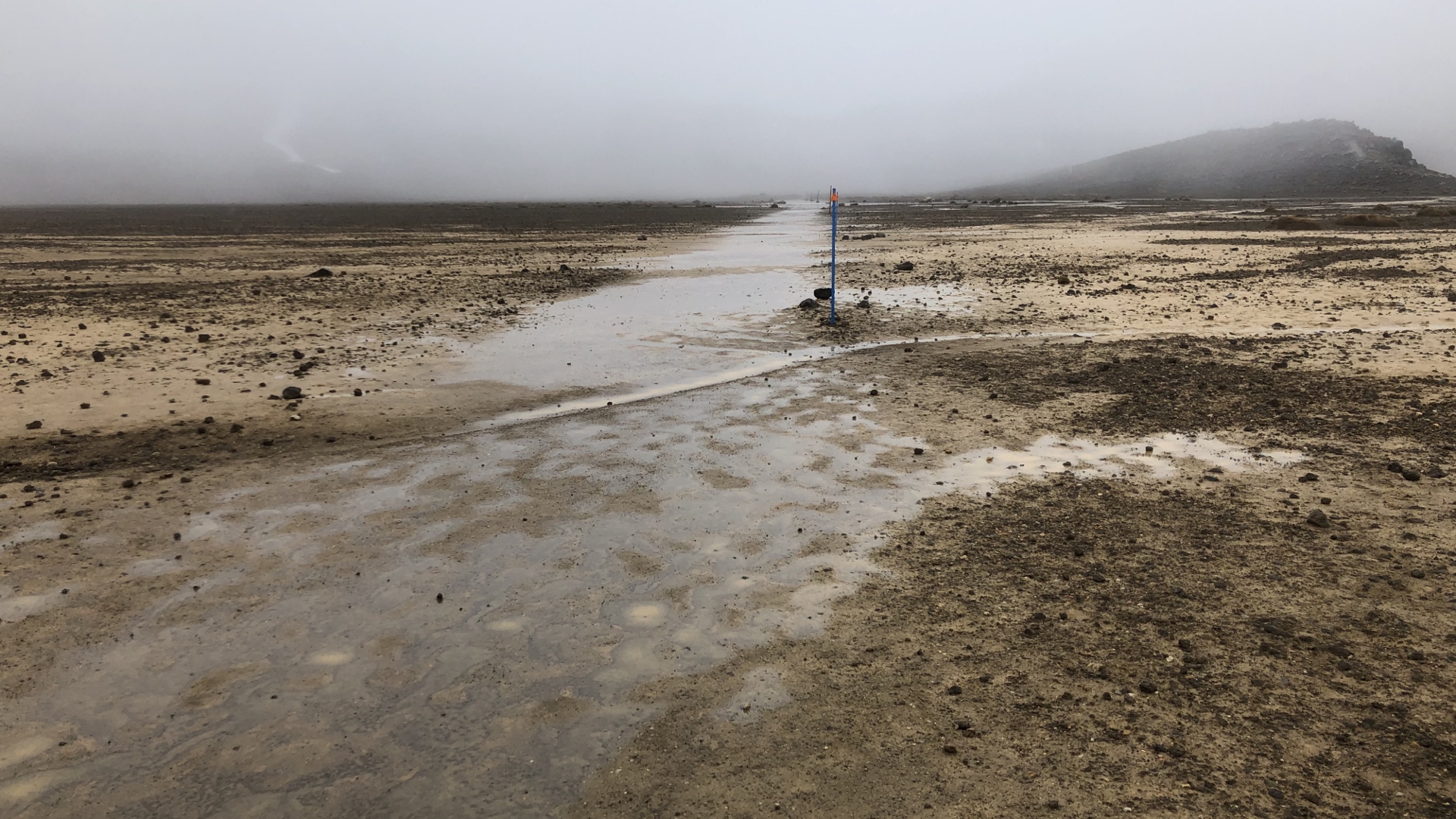 18.12.02 New Zealand 10