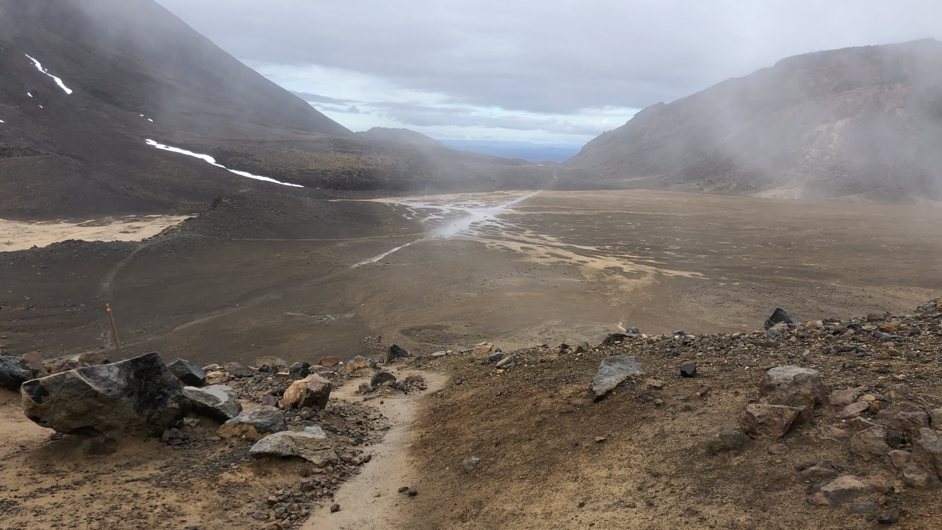 18.12.02 New Zealand 11