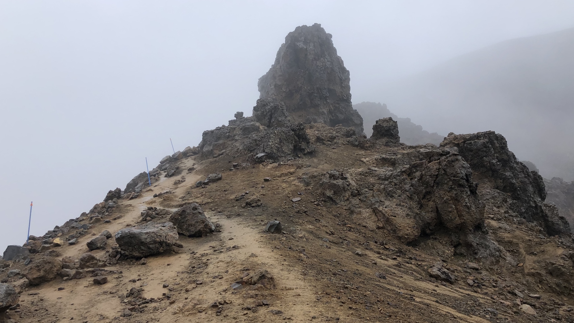 18.12.02 New Zealand 12