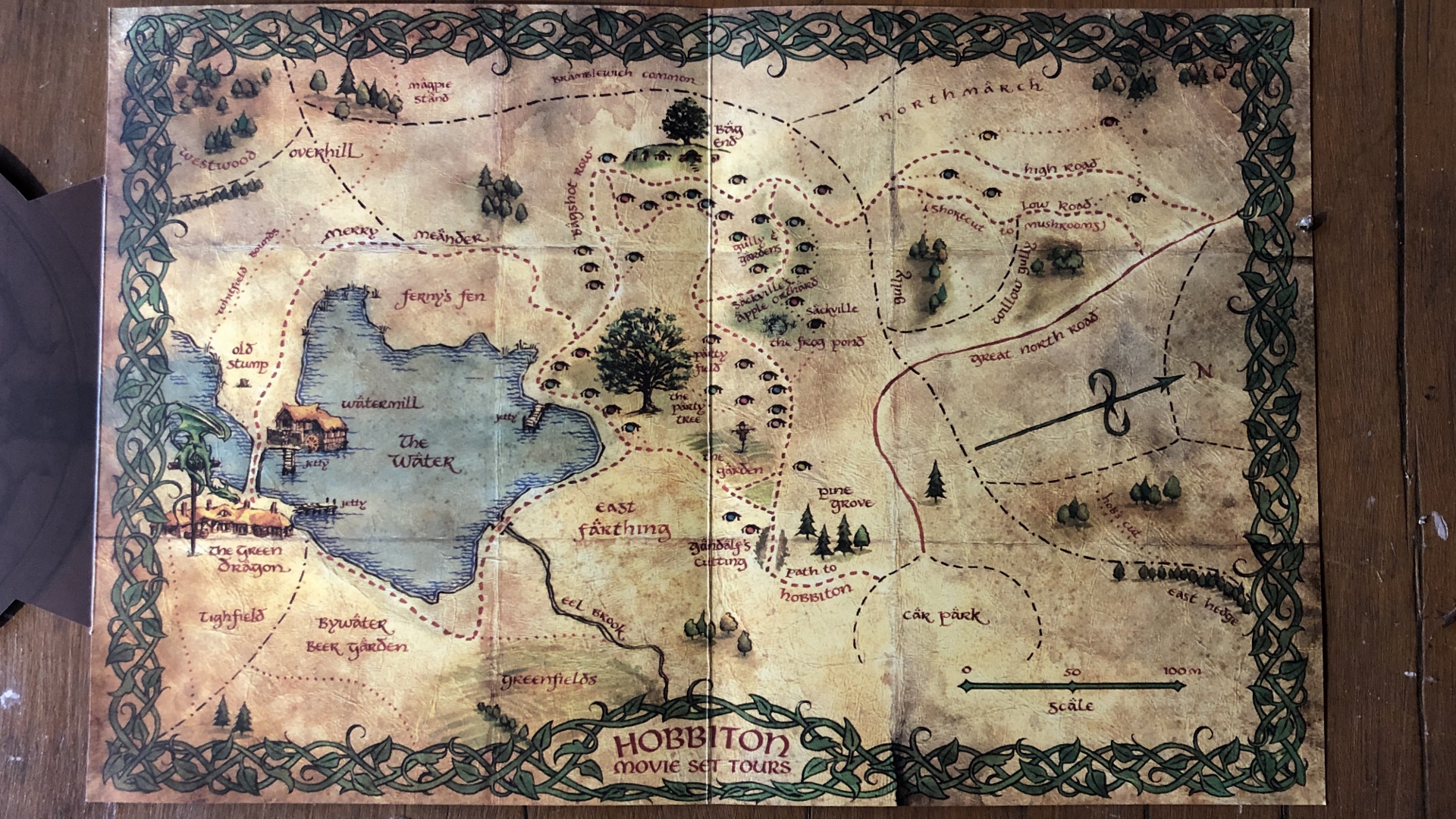 18.12.04 New Zealand 02