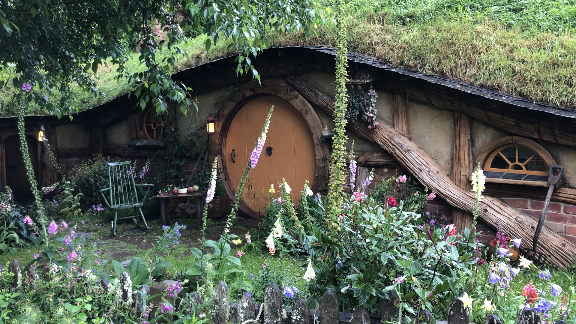 18.12.04 New Zealand 03