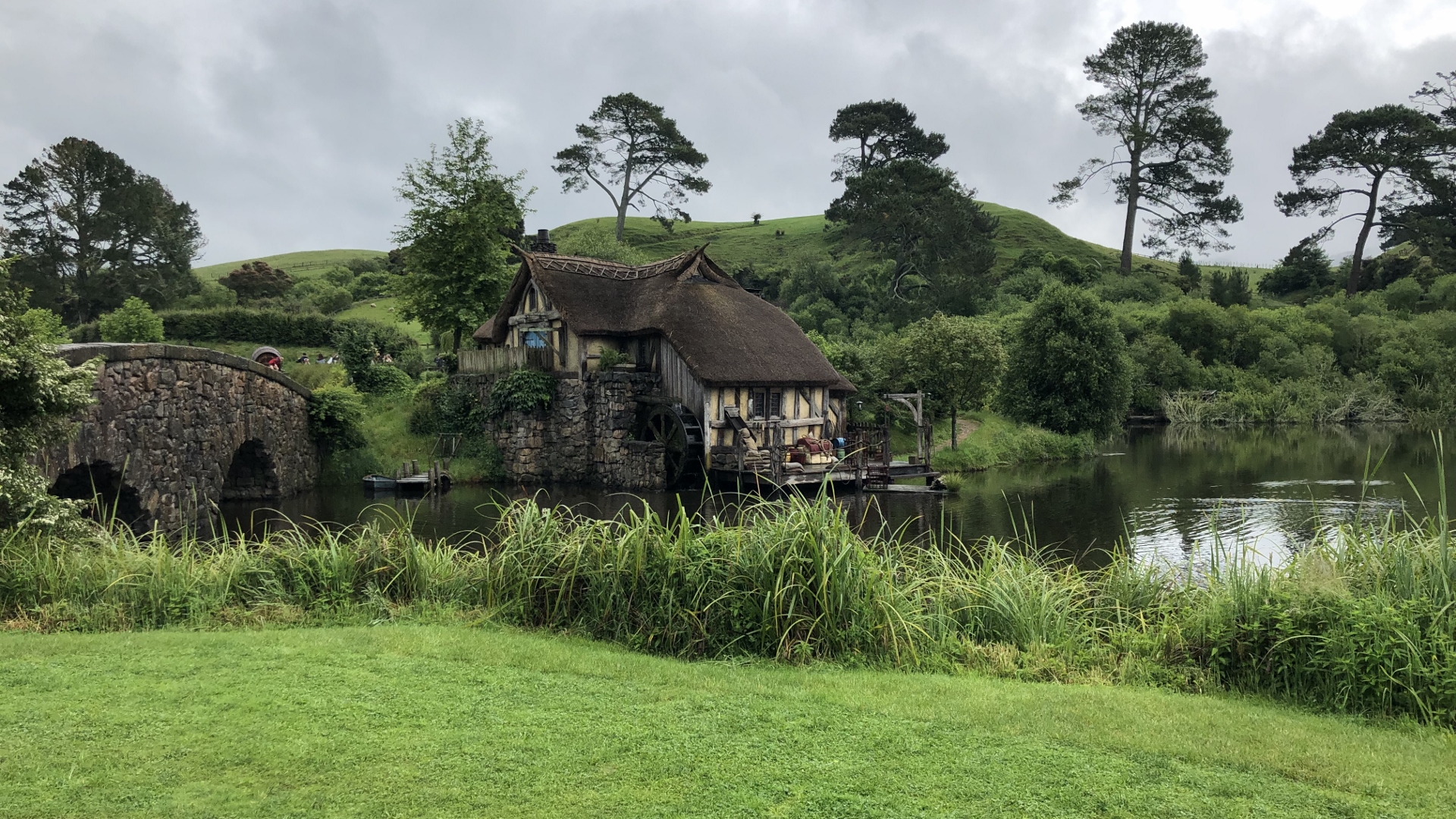 18.12.04 New Zealand 26