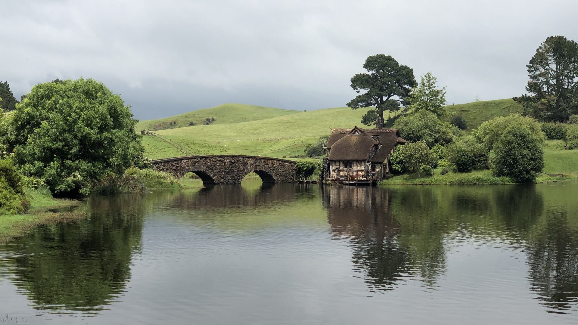 18.12.04 New Zealand 33