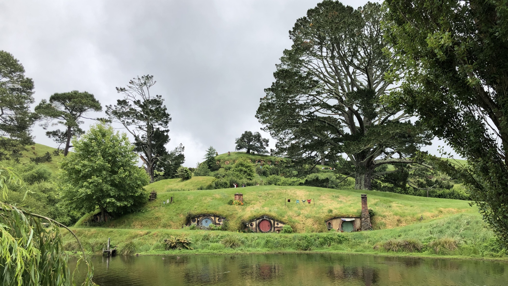 18.12.04 New Zealand 34