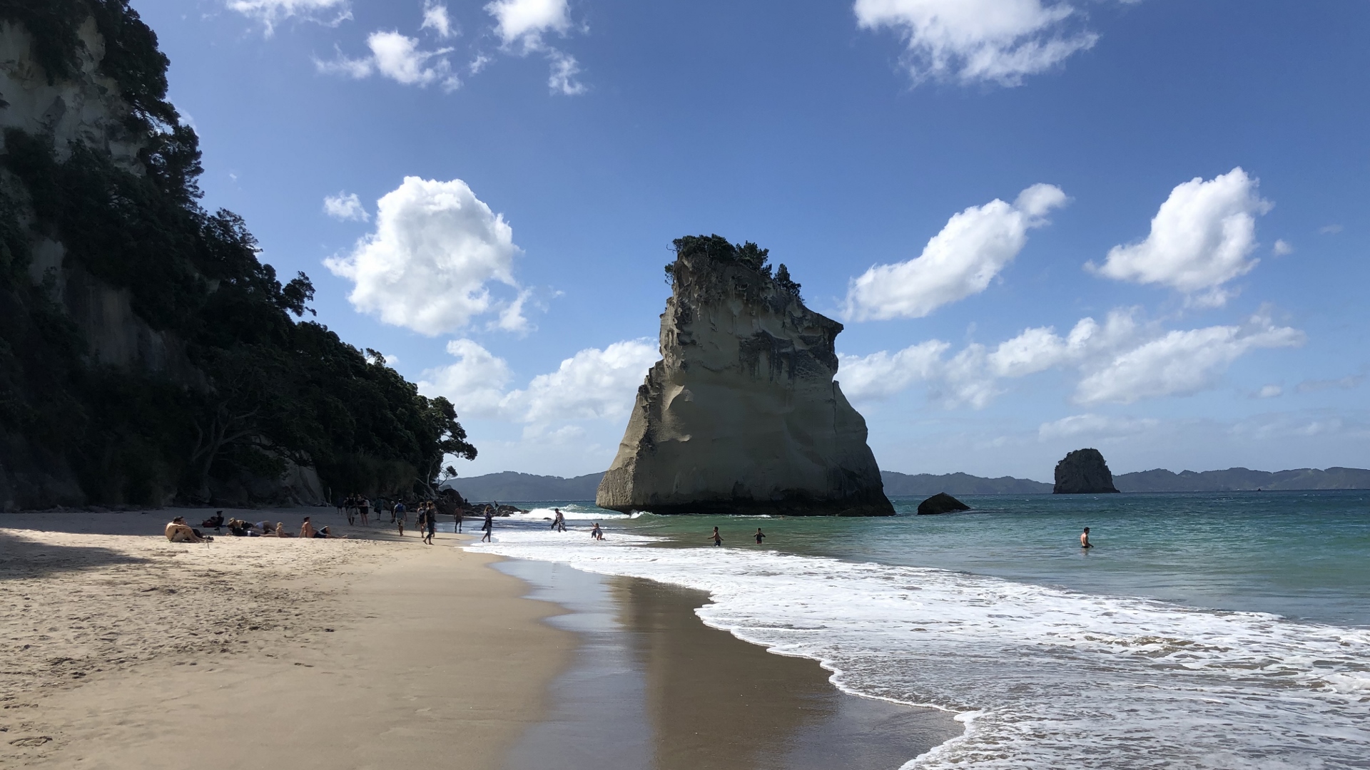 18.12.05 New Zealand 29